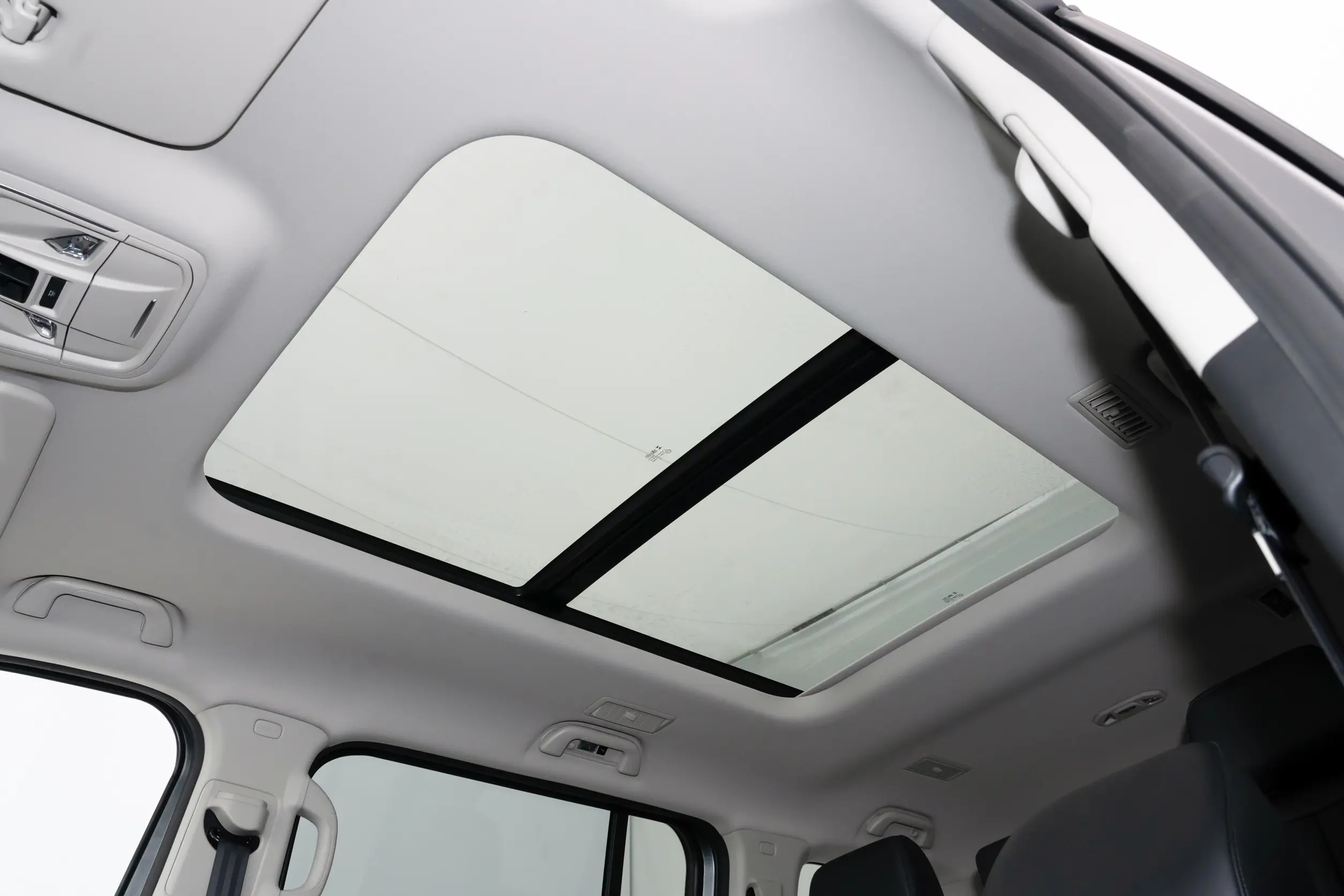 Haval H9 2024 space-3