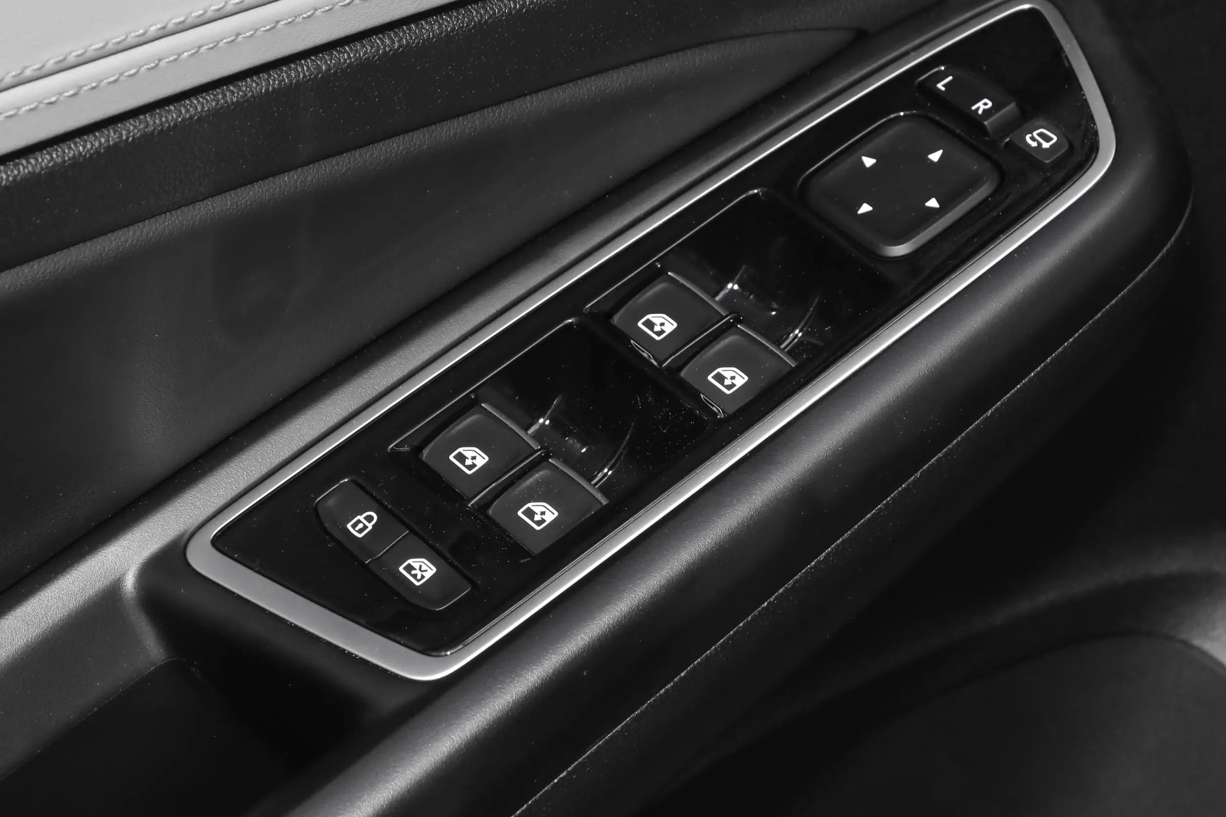 Jetta VS5 2024 picture (11)