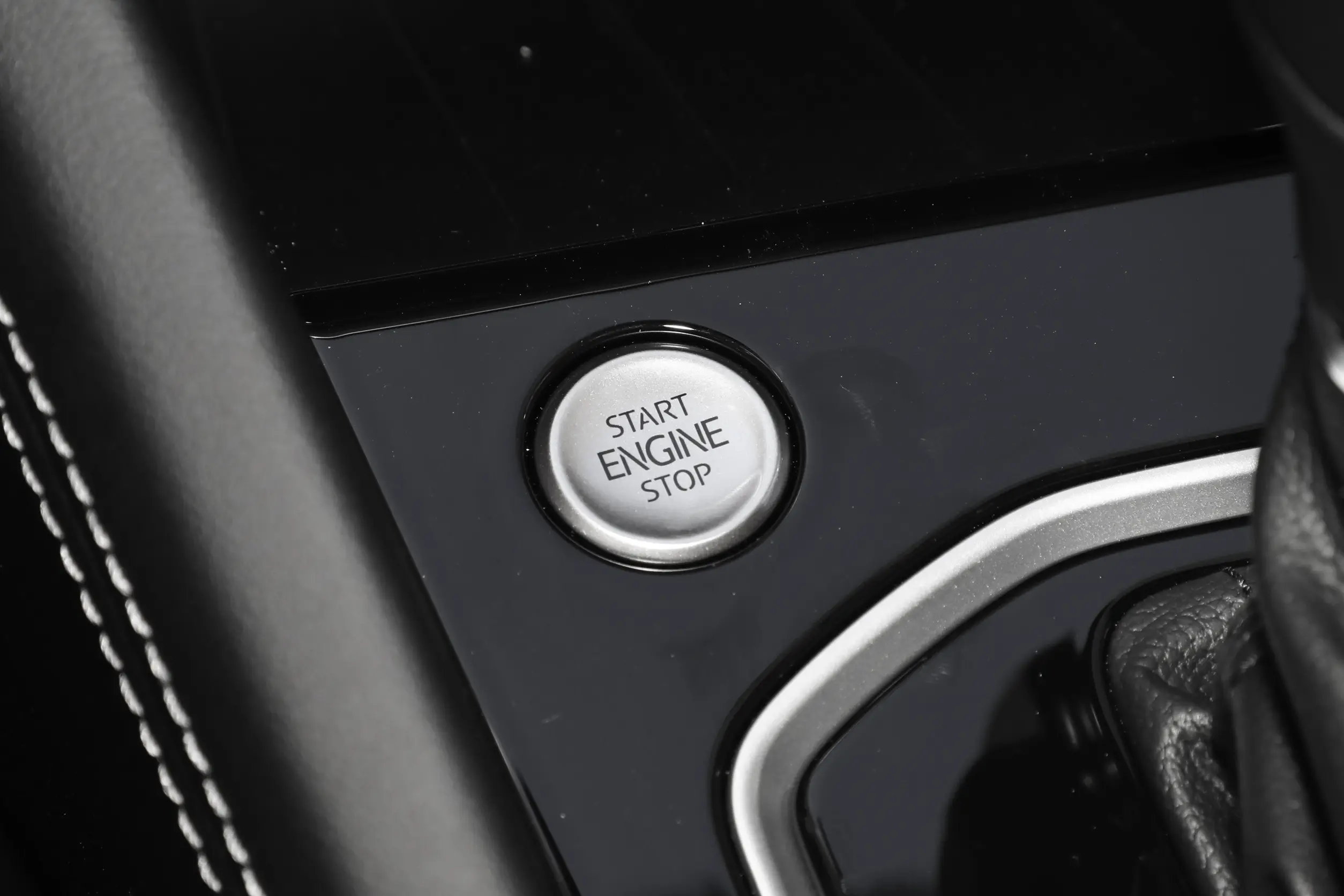 Jetta VS5 2024 picture (8)