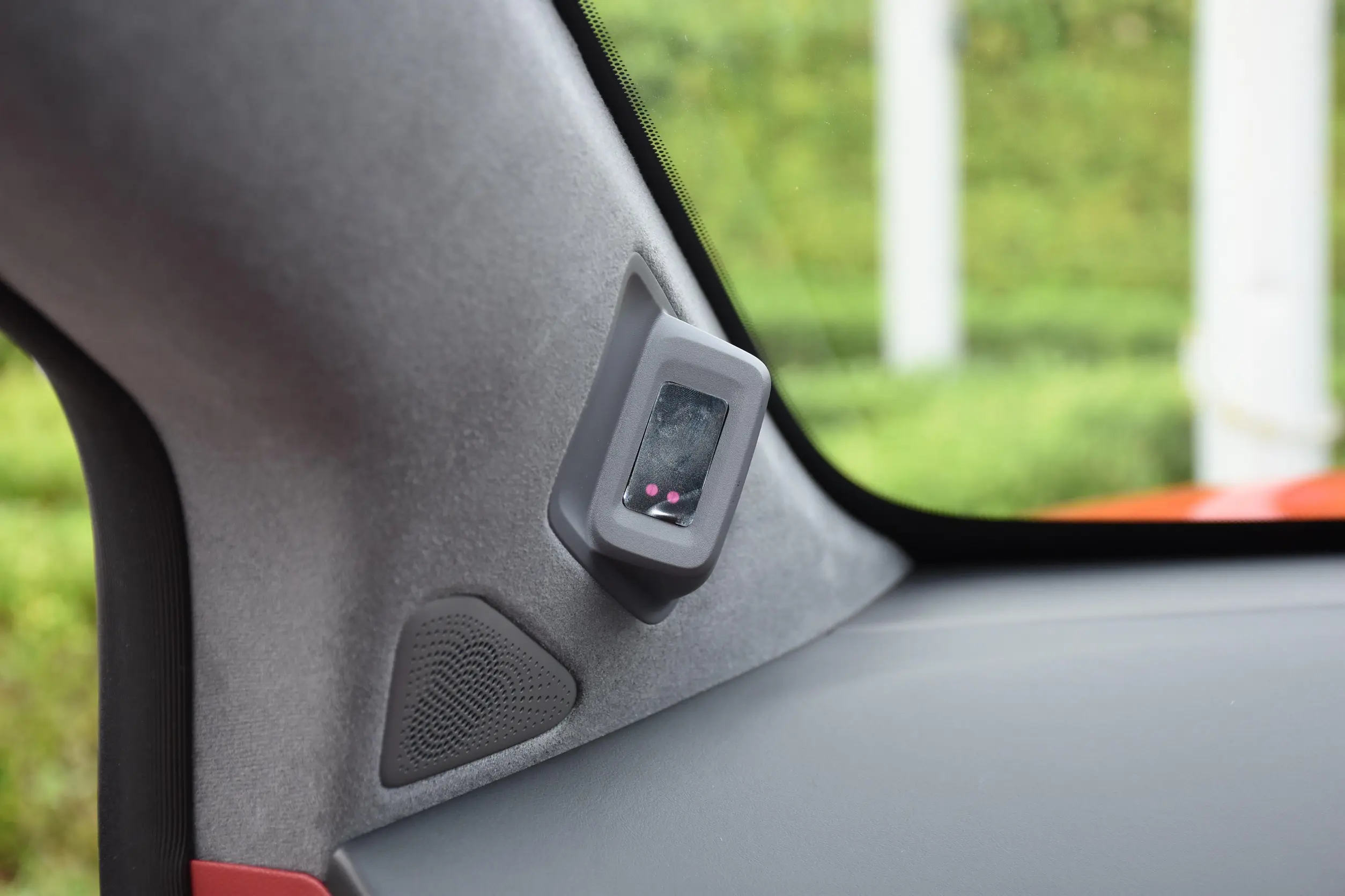 Luxeed R7 2024 picture (10)