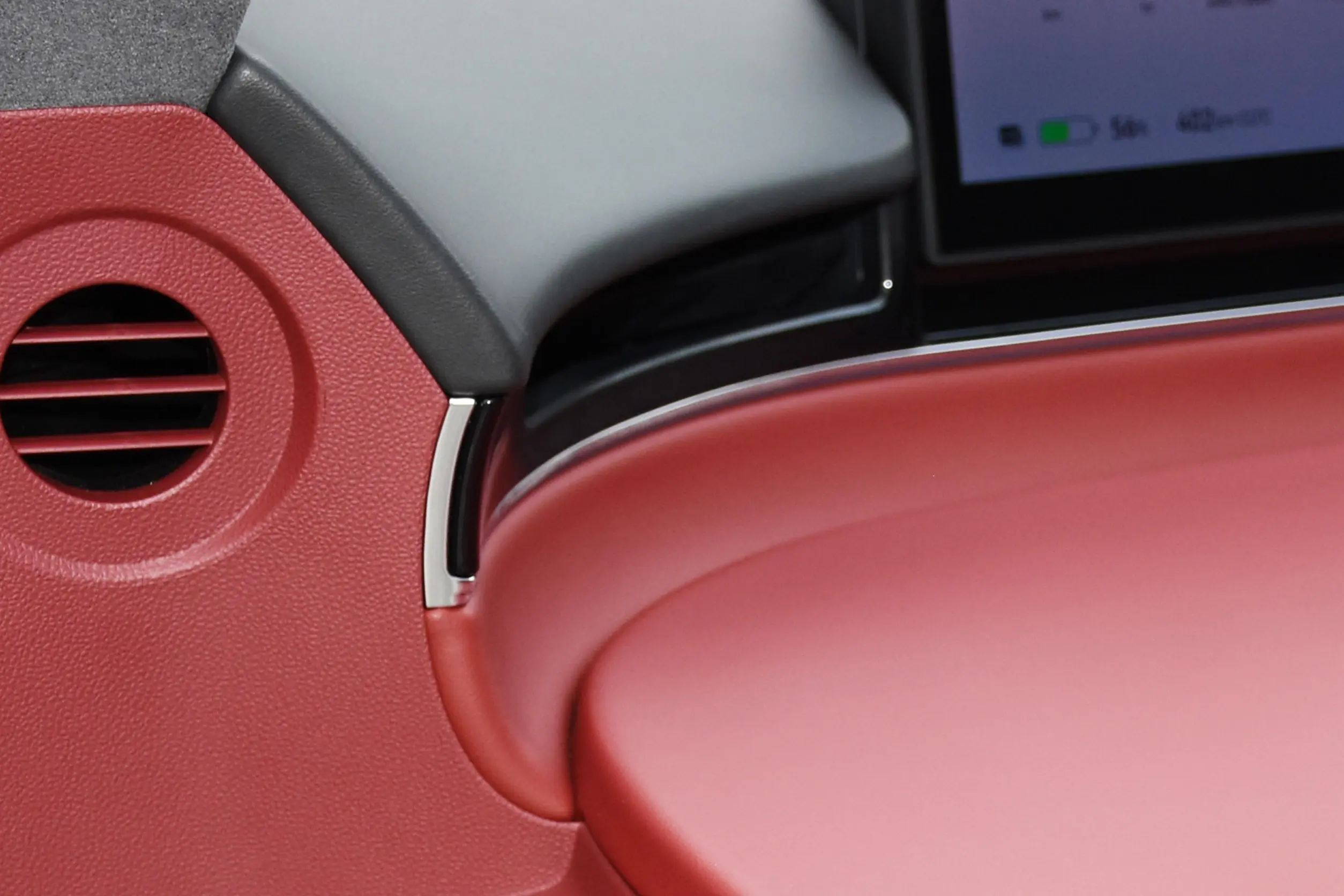 Luxeed R7 2024 picture (12)