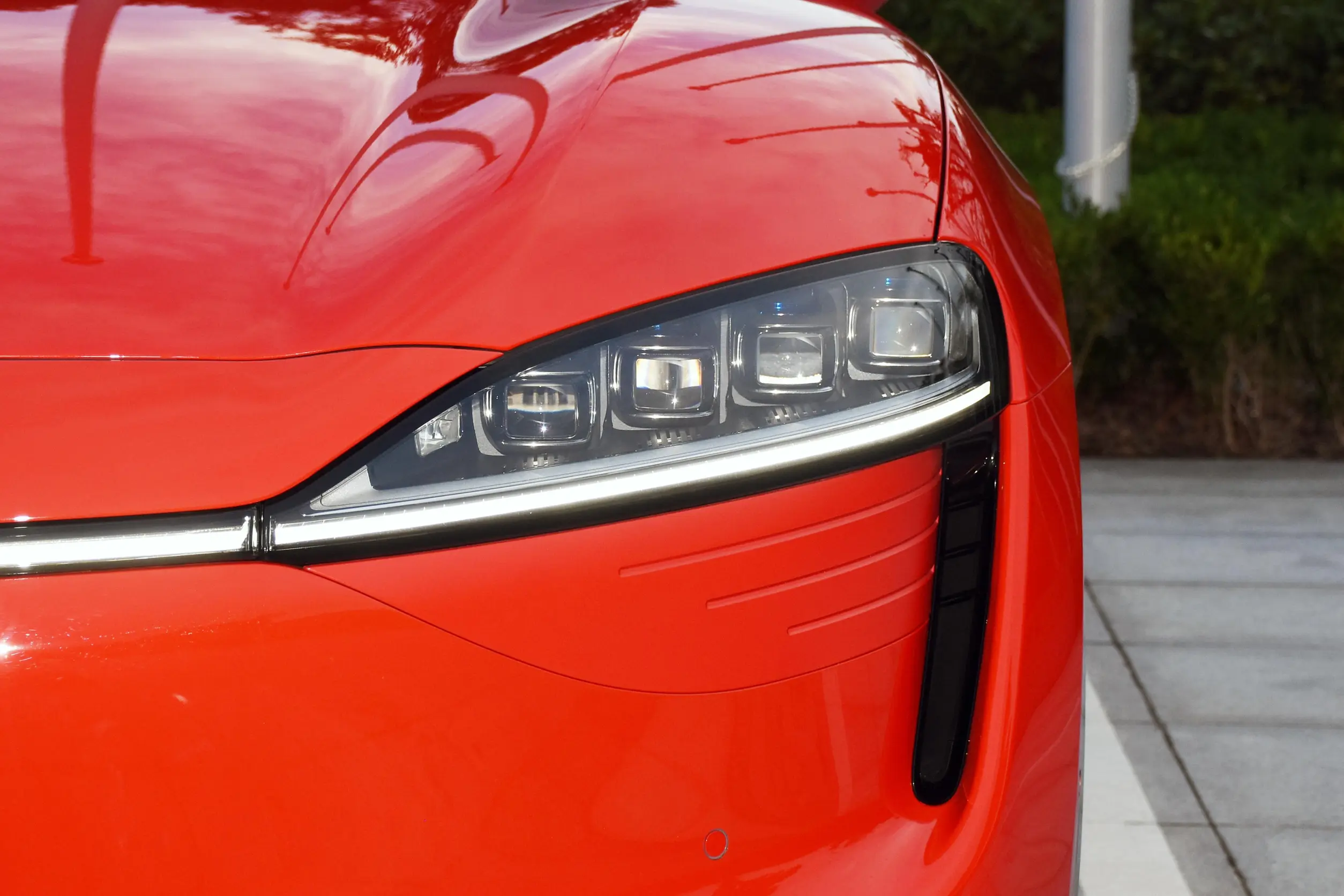 Luxeed R7 2024 picture (15)