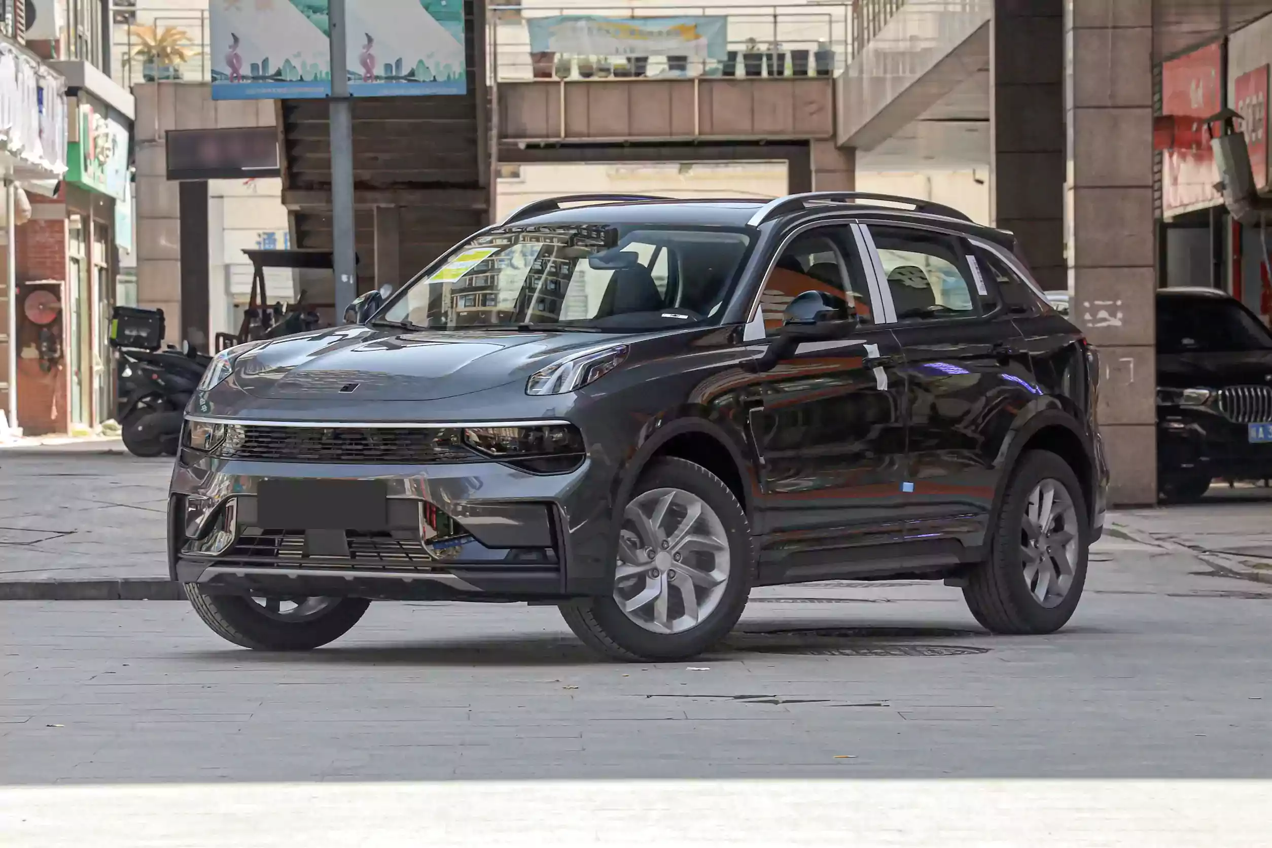 Lynk & Co 01 2024 picture (1)