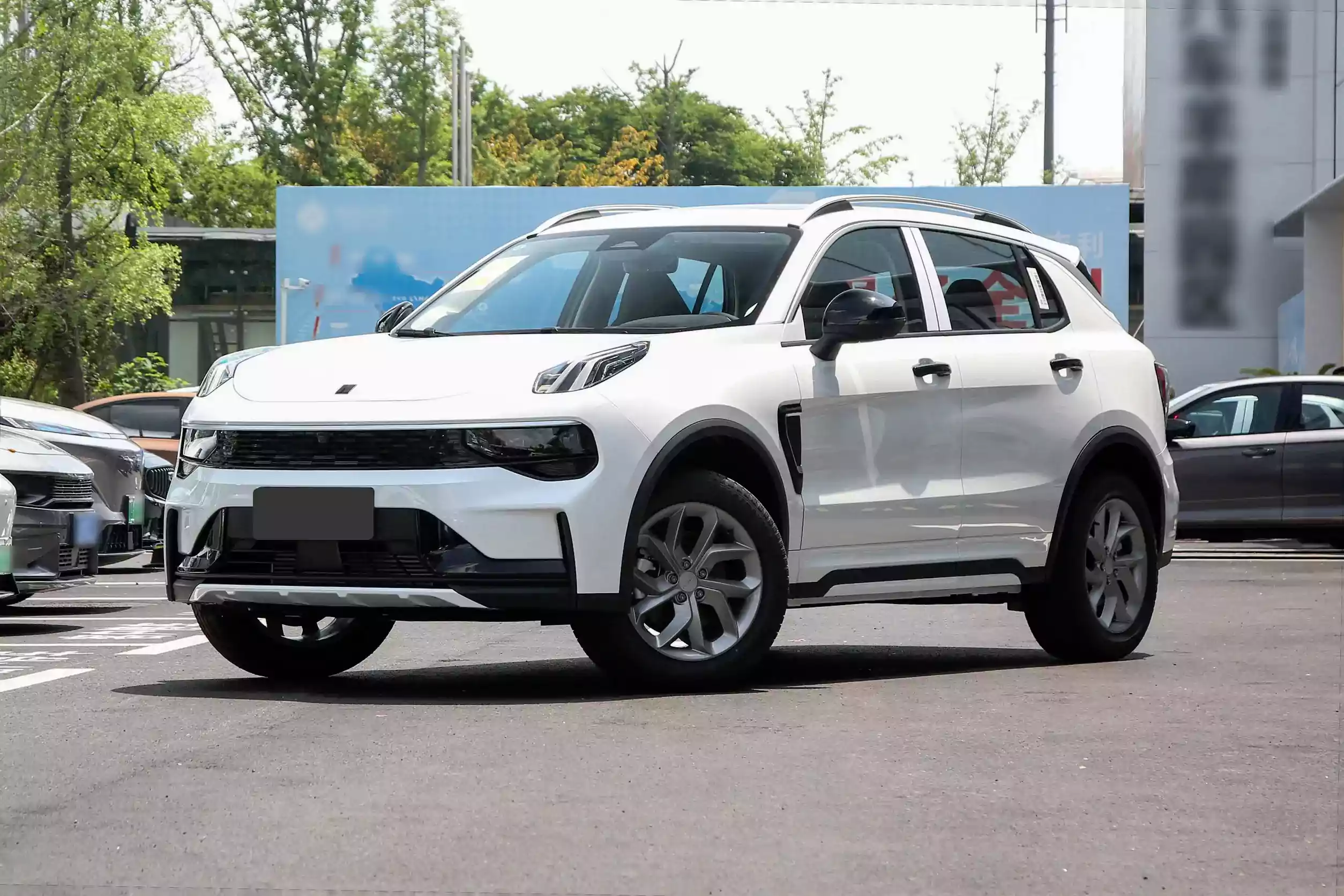 Lynk & Co 01 2024 picture (10)