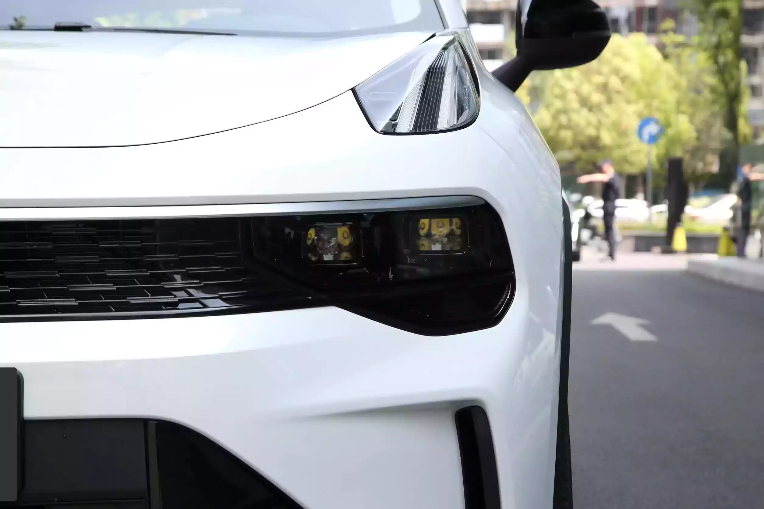 Lynk & Co 01 2024 picture (11)