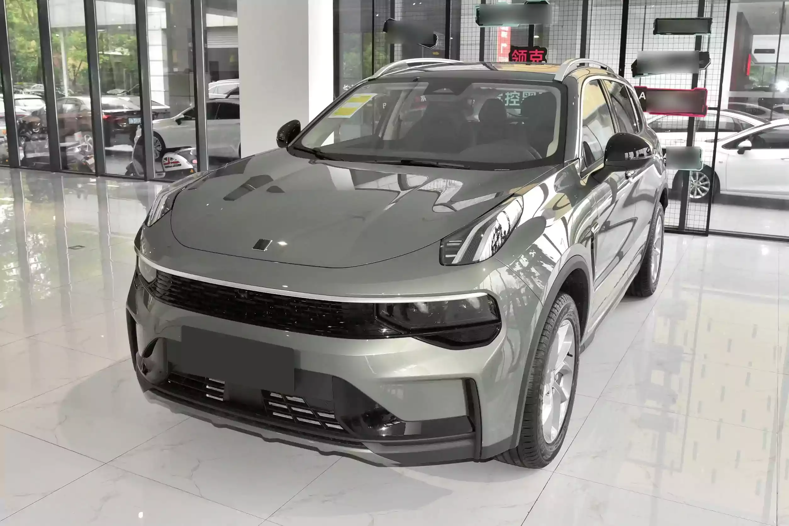 Lynk & Co 01 2024 picture (2)