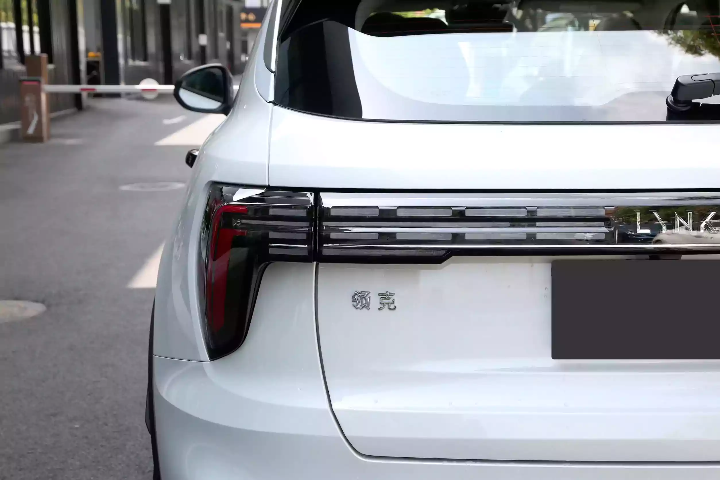 Lynk & Co 01 2024 picture (3)