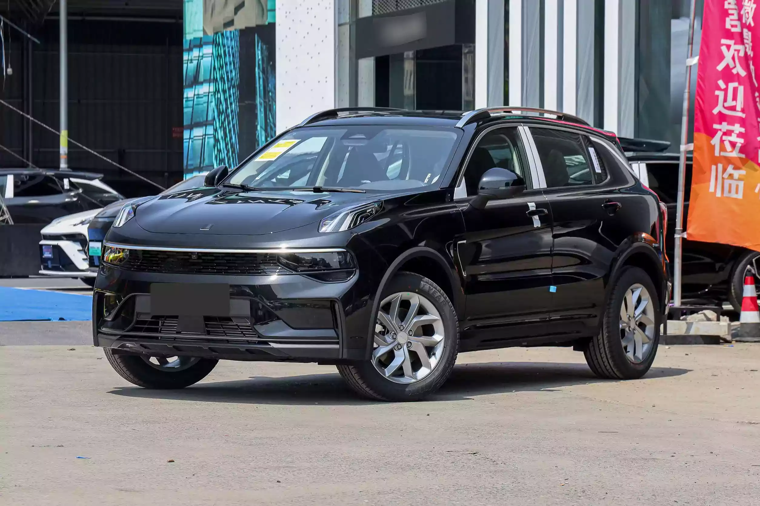 Lynk & Co 01 2024 picture (5)