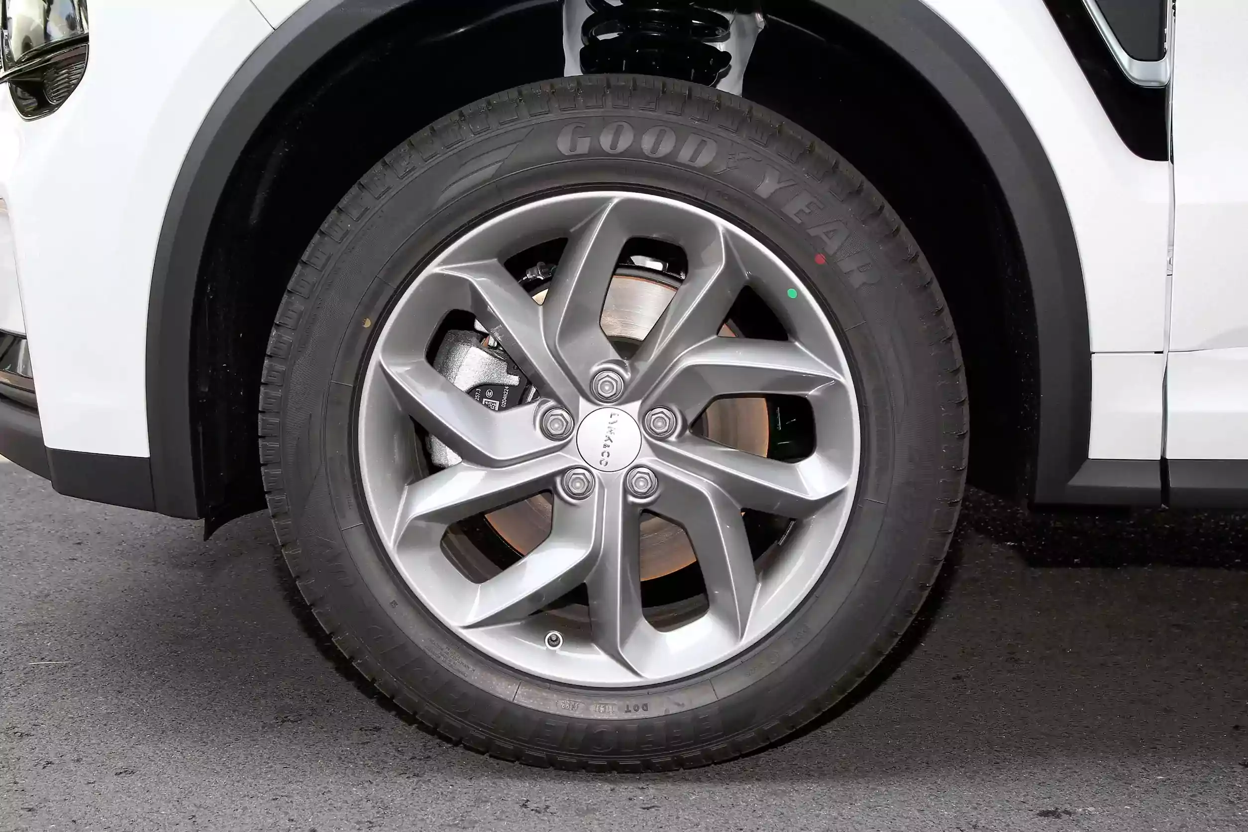 Lynk & Co 01 2024 picture (9)