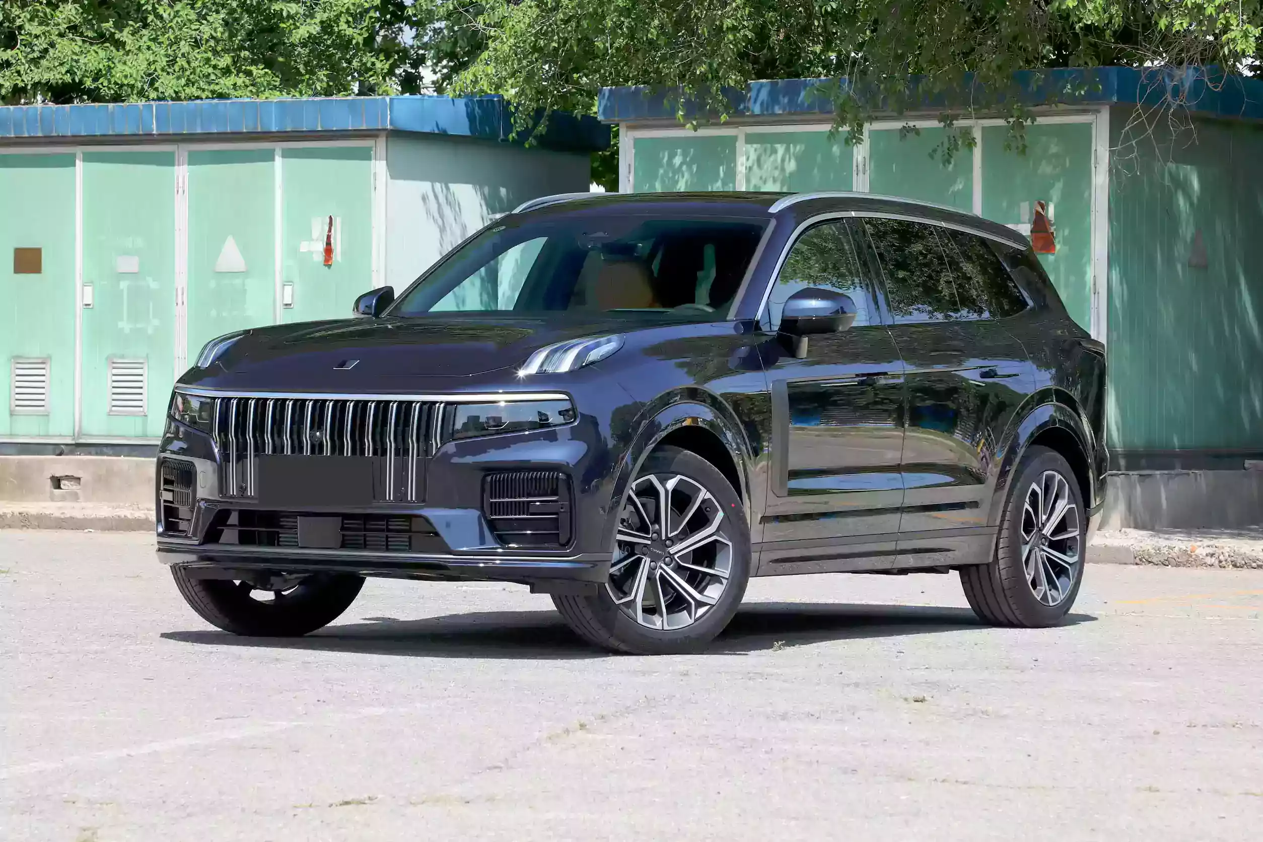 Lynk & Co 09 2024 picture (10)