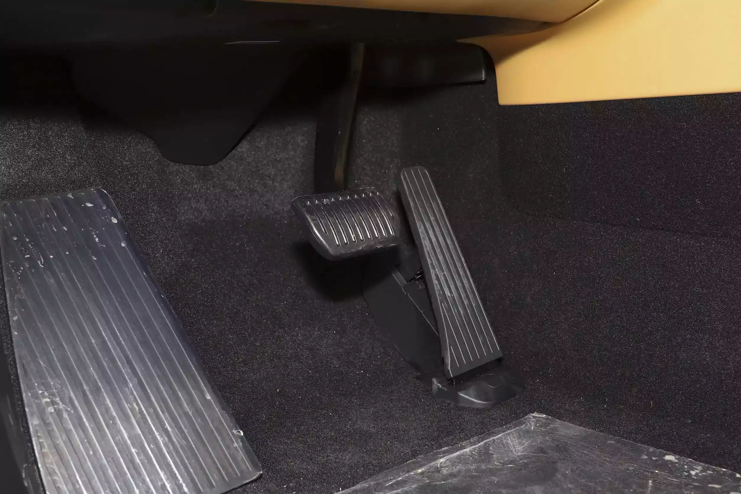 Lynk & Co 09 2024 picture (11)