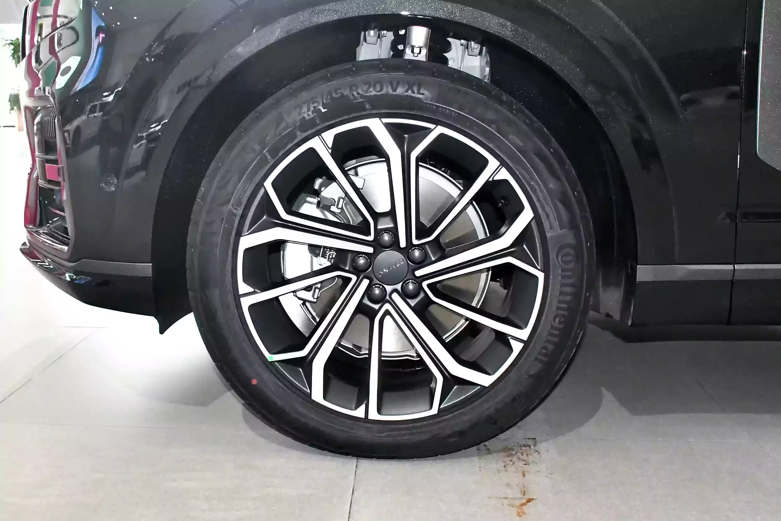 Lynk & Co 09 2024 picture (4)