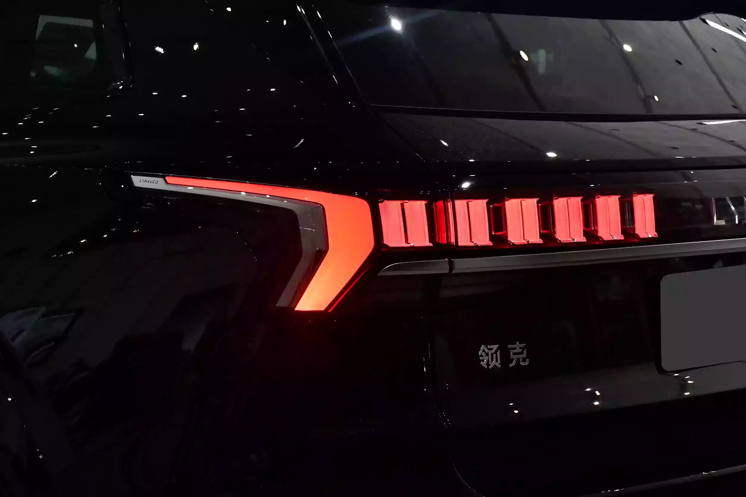 Lynk & Co 09 2024 picture (5)