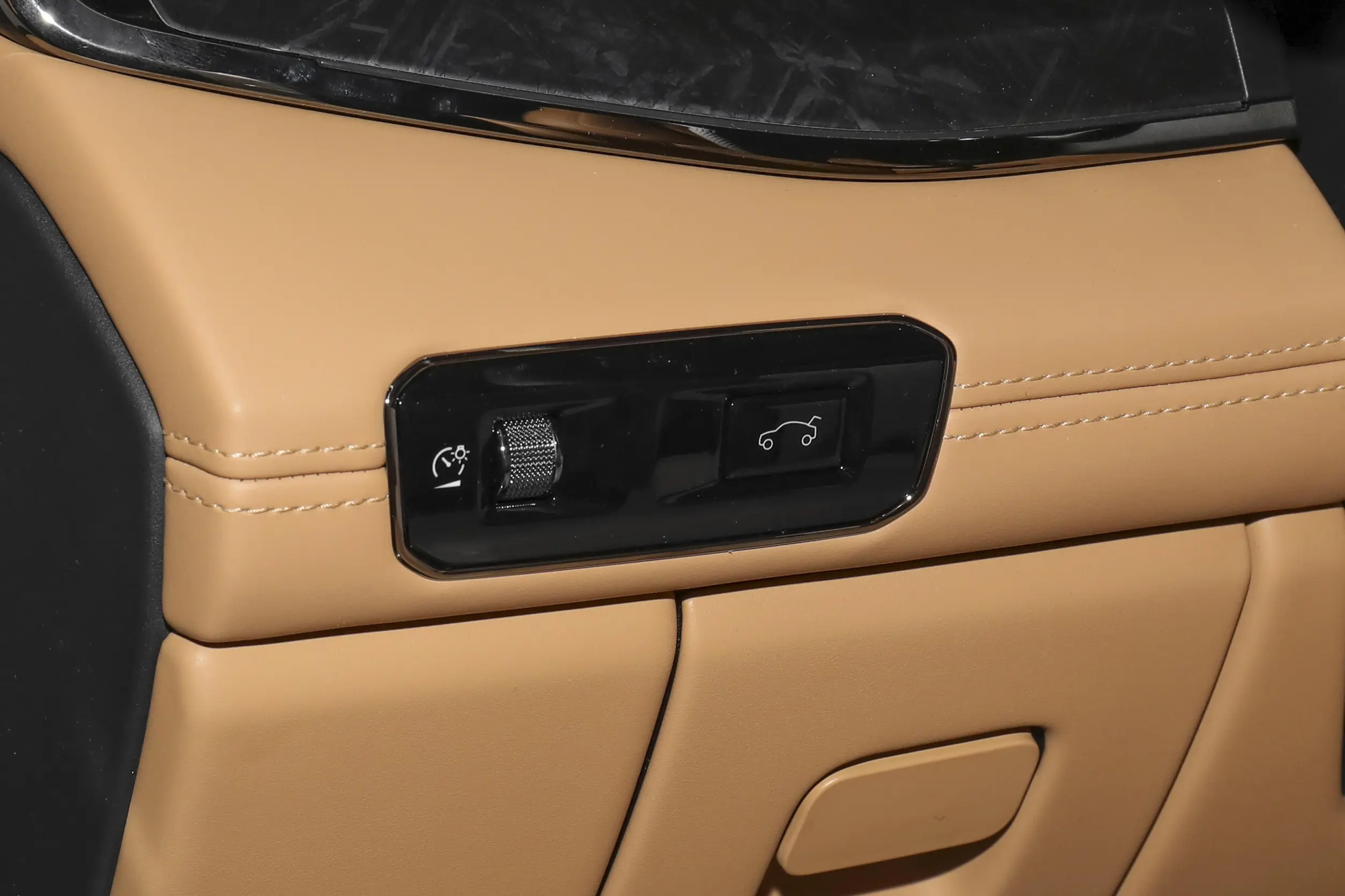 Lynk & Co 09 2024 picture (7)