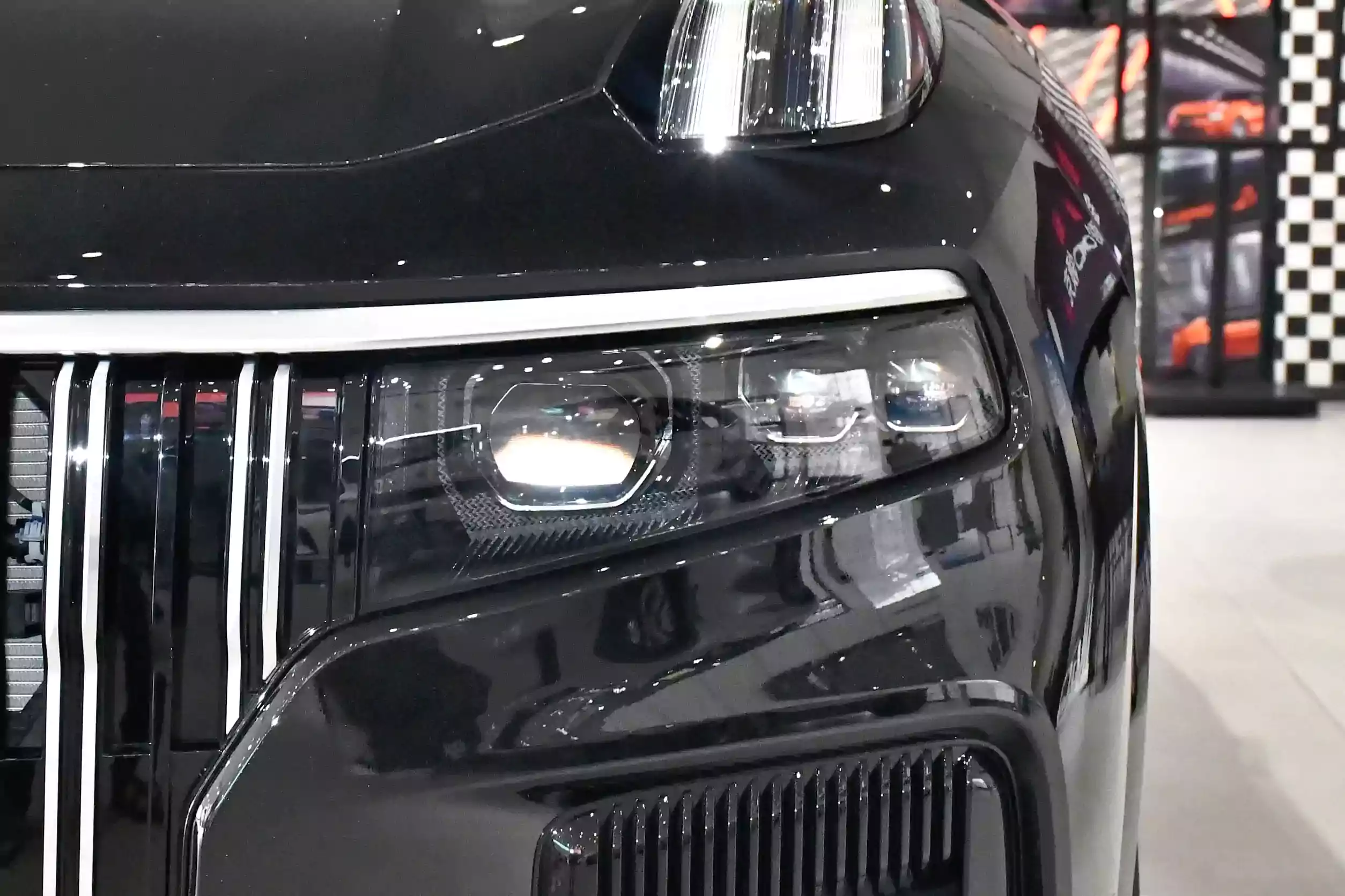 Lynk & Co 09 2024 picture (8)