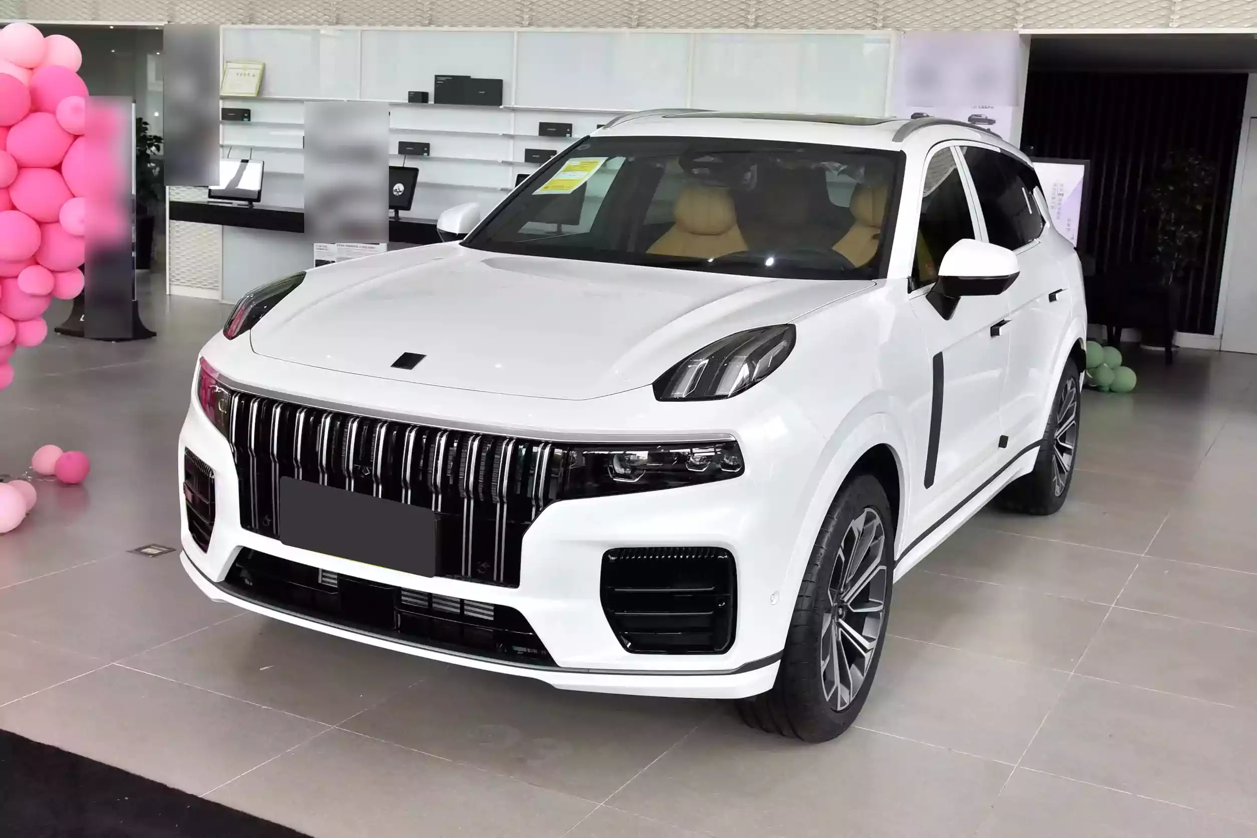 Lynk & Co 09 2024 picture (9)