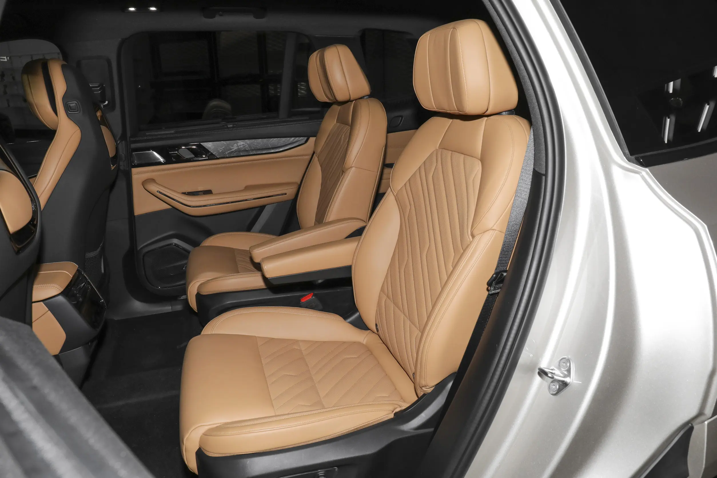 Lynk & Co 09 2024 space-2