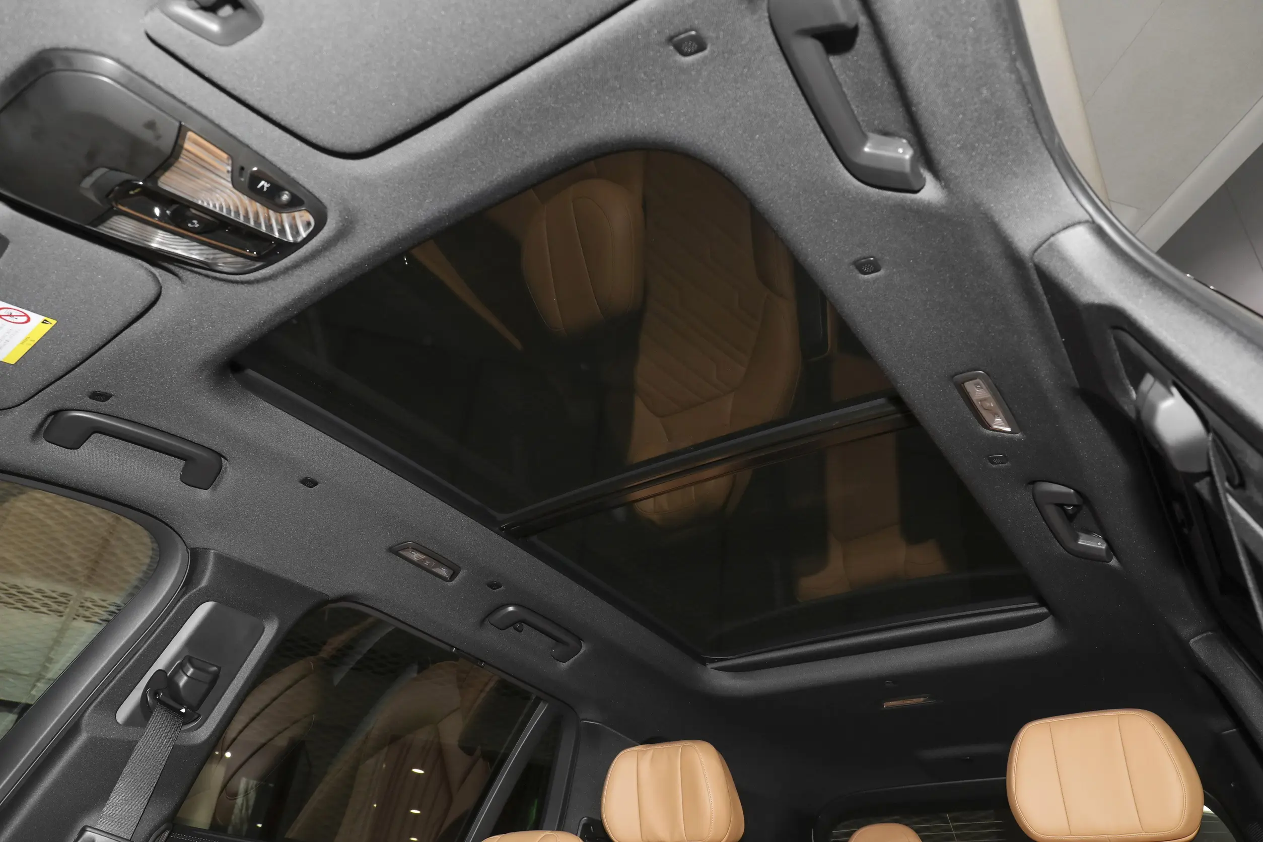 Lynk & Co 09 2024 space-3