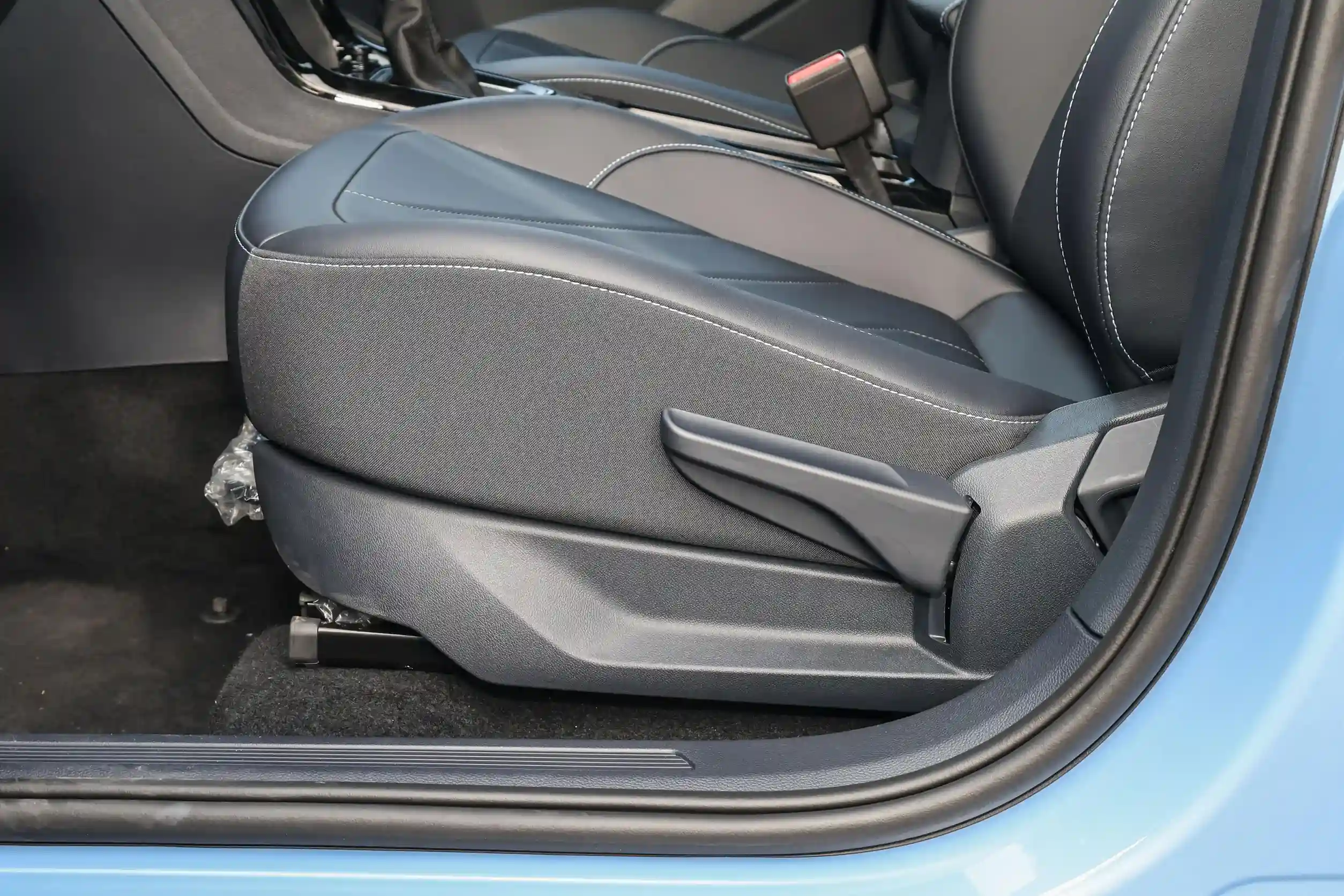 Volkswagen Tharu 2025 picture (10)