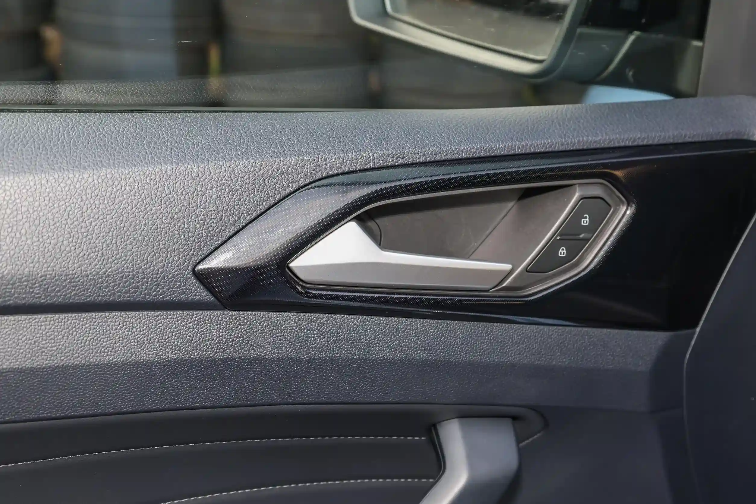 Volkswagen Tharu 2025 picture (12)