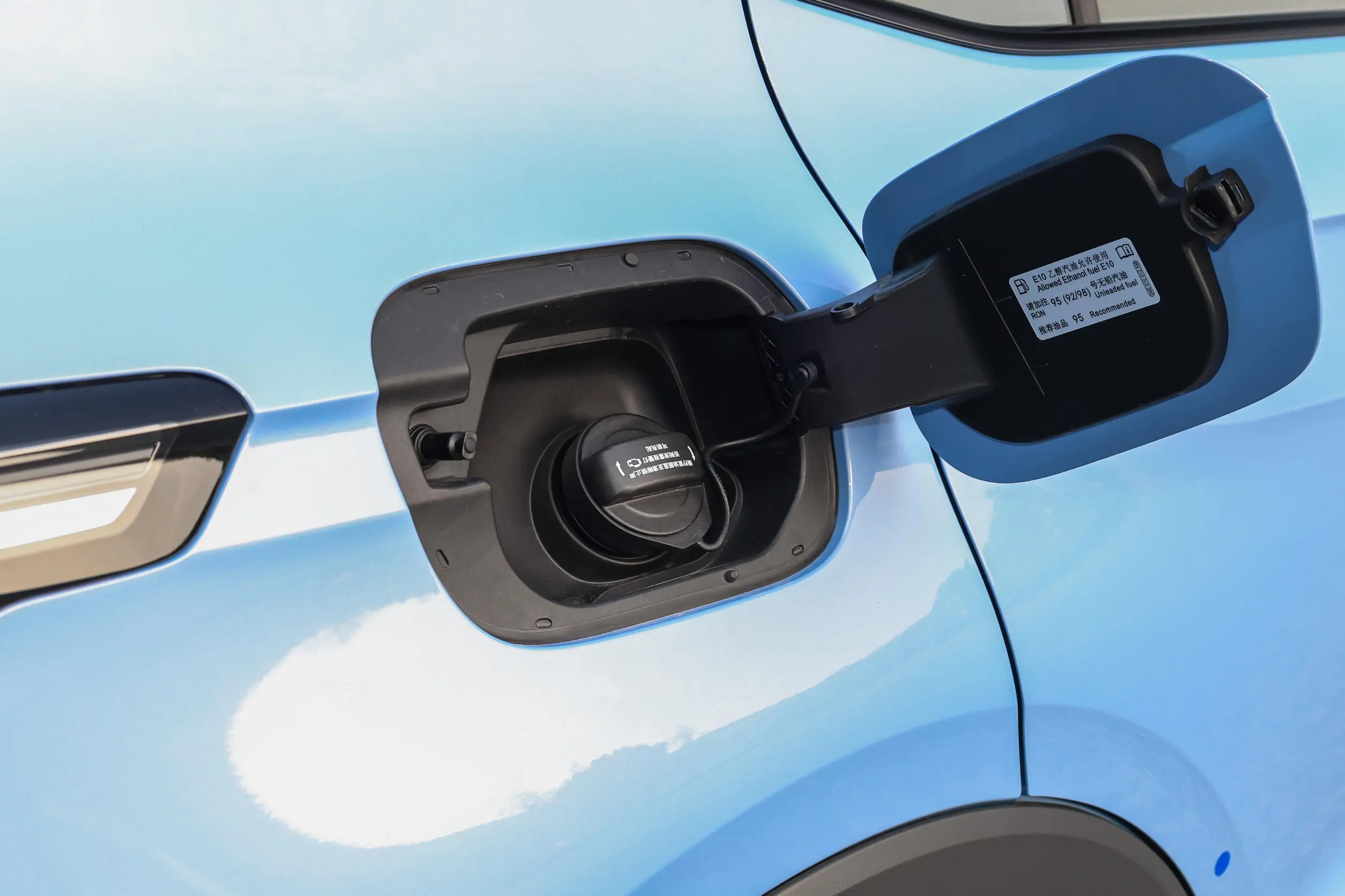 Volkswagen Tharu 2025 picture (6)