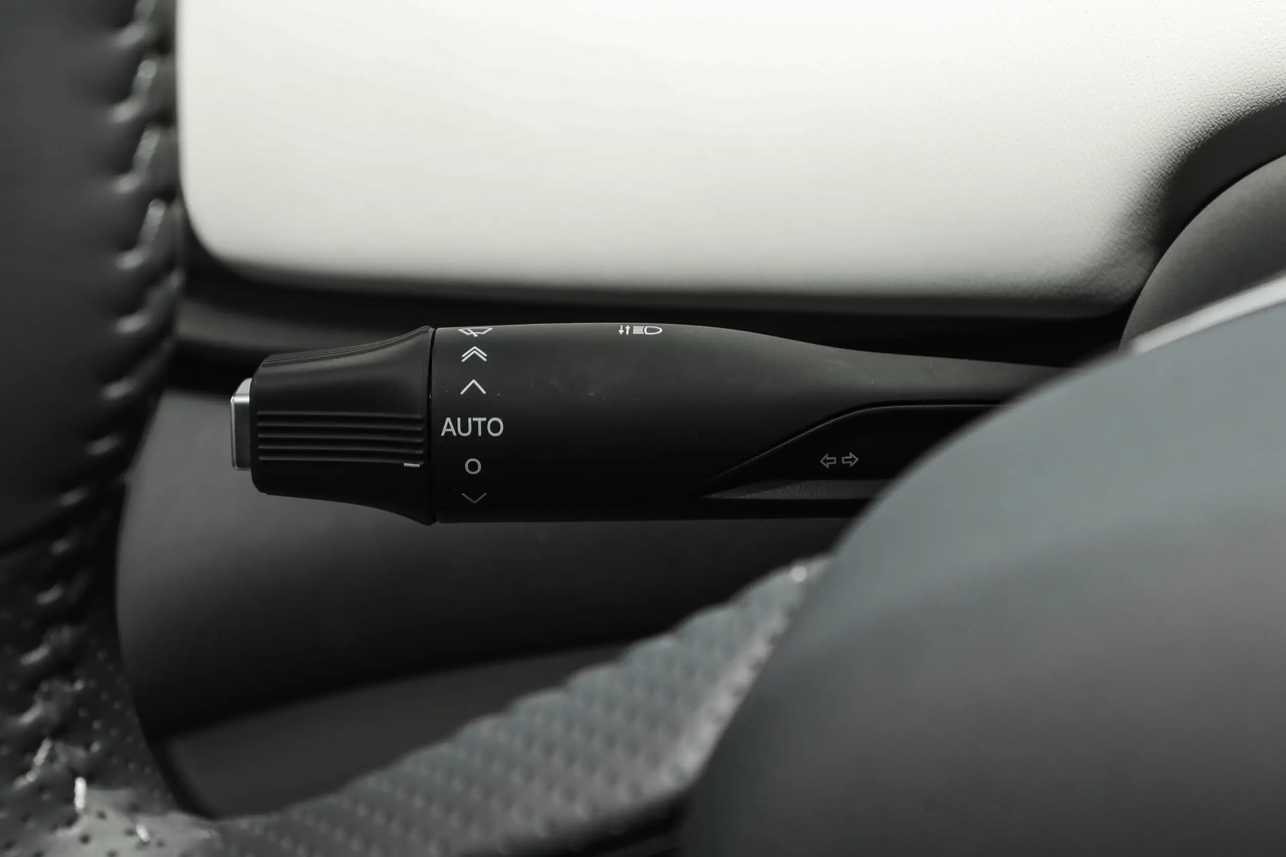 BYD Seal 06 GT 2025 picture (10)