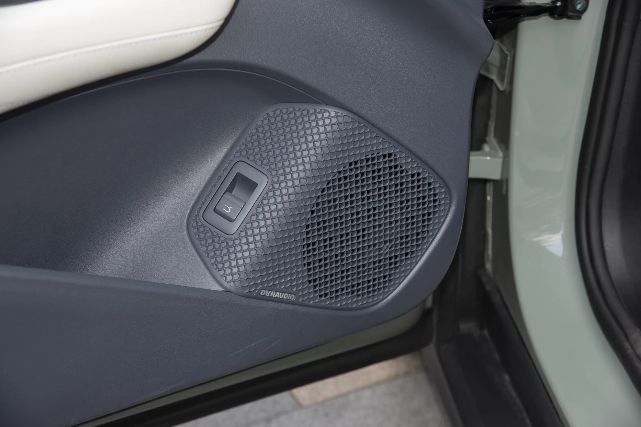 BYD Seal 06 GT 2025 picture (2)