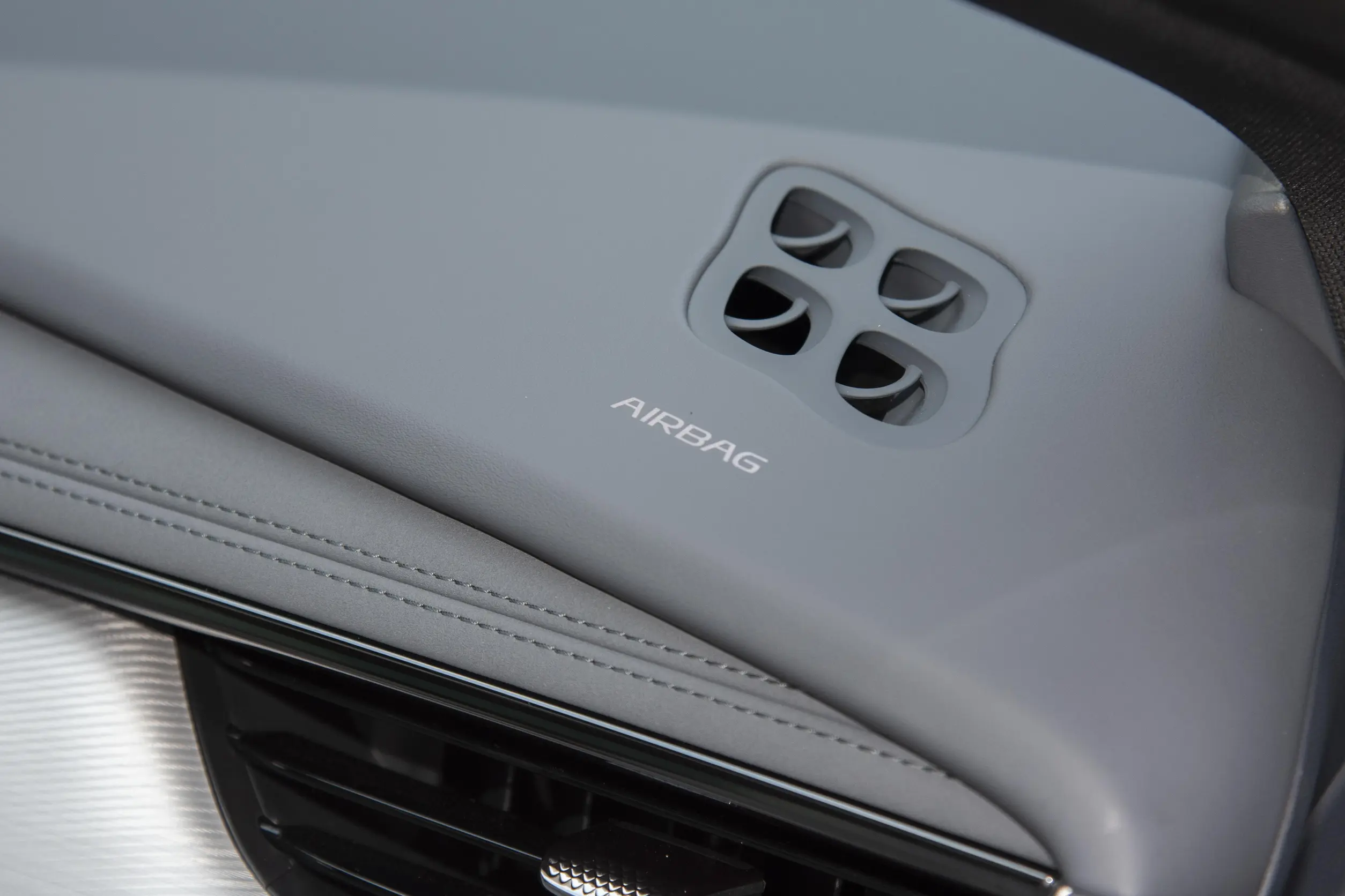 BYD Seal 06 GT 2025 picture (6)