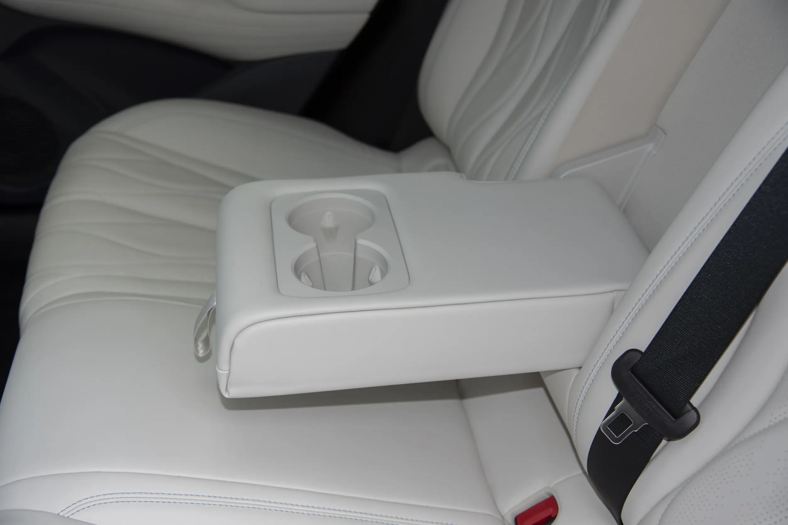 BYD Seal 06 GT 2025 picture (9)