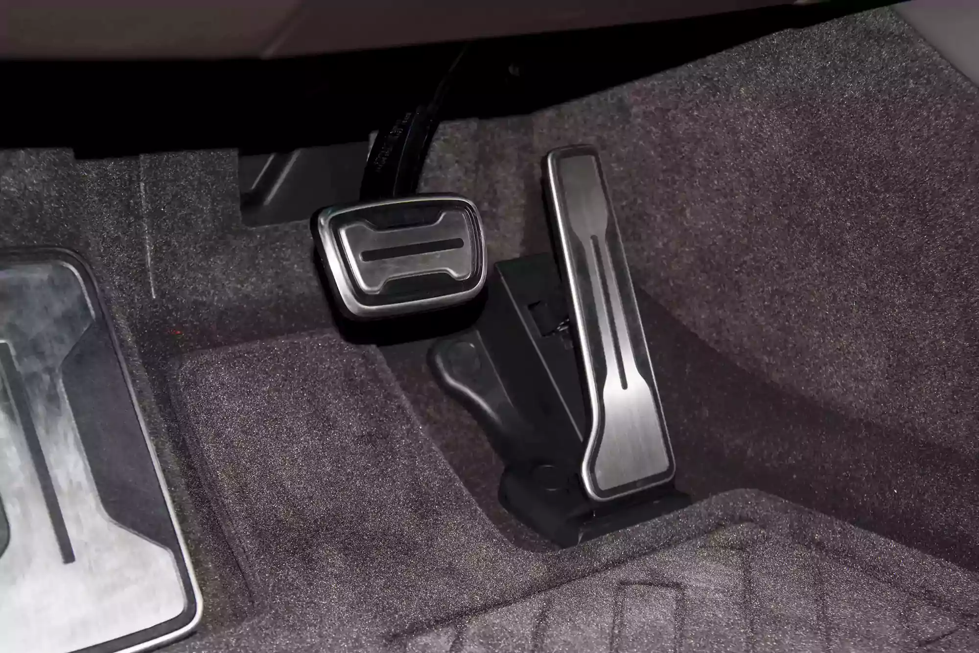 Denza Z9 DM 2024 picture (7)