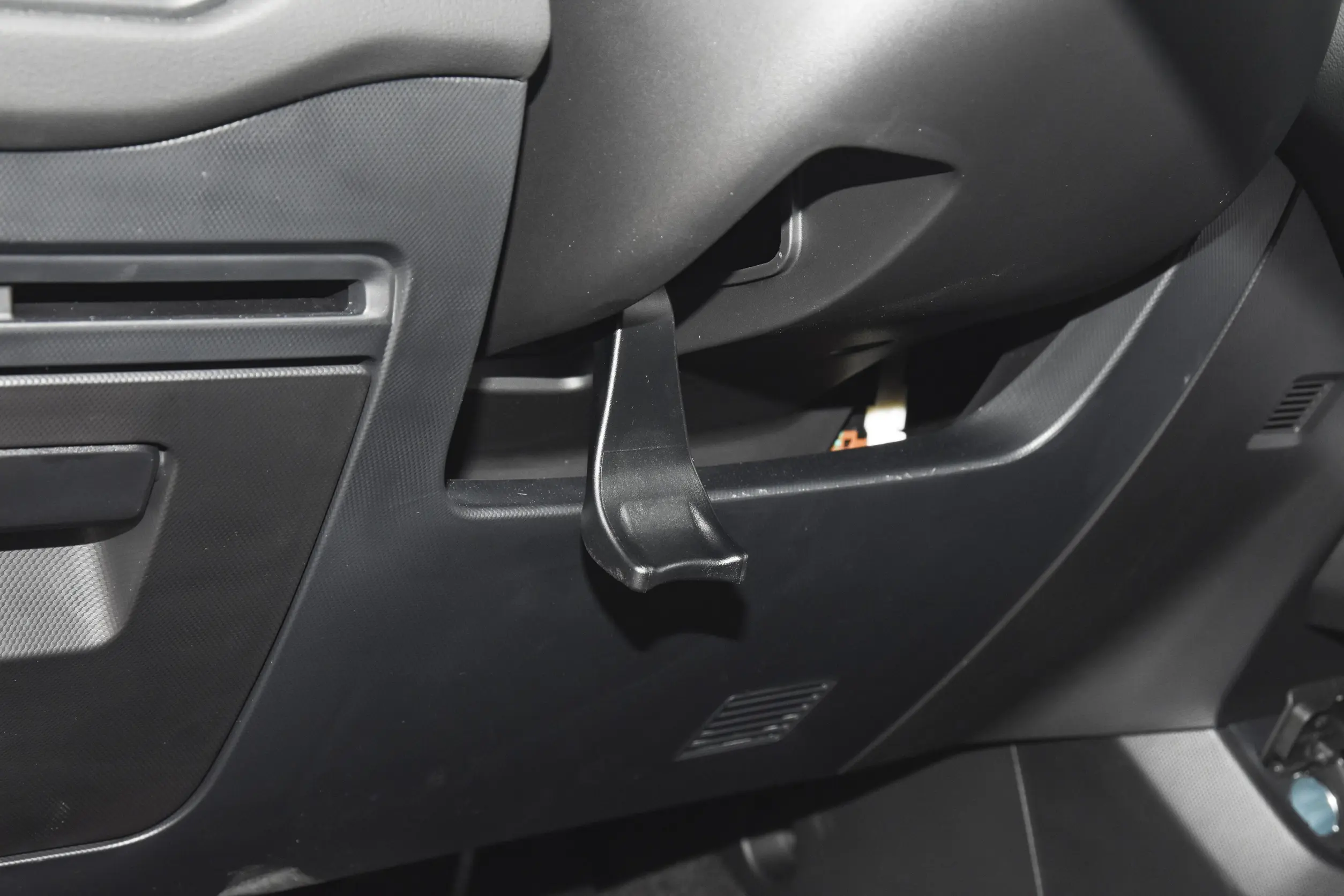 Geely Cowboy 2025 picture (11)