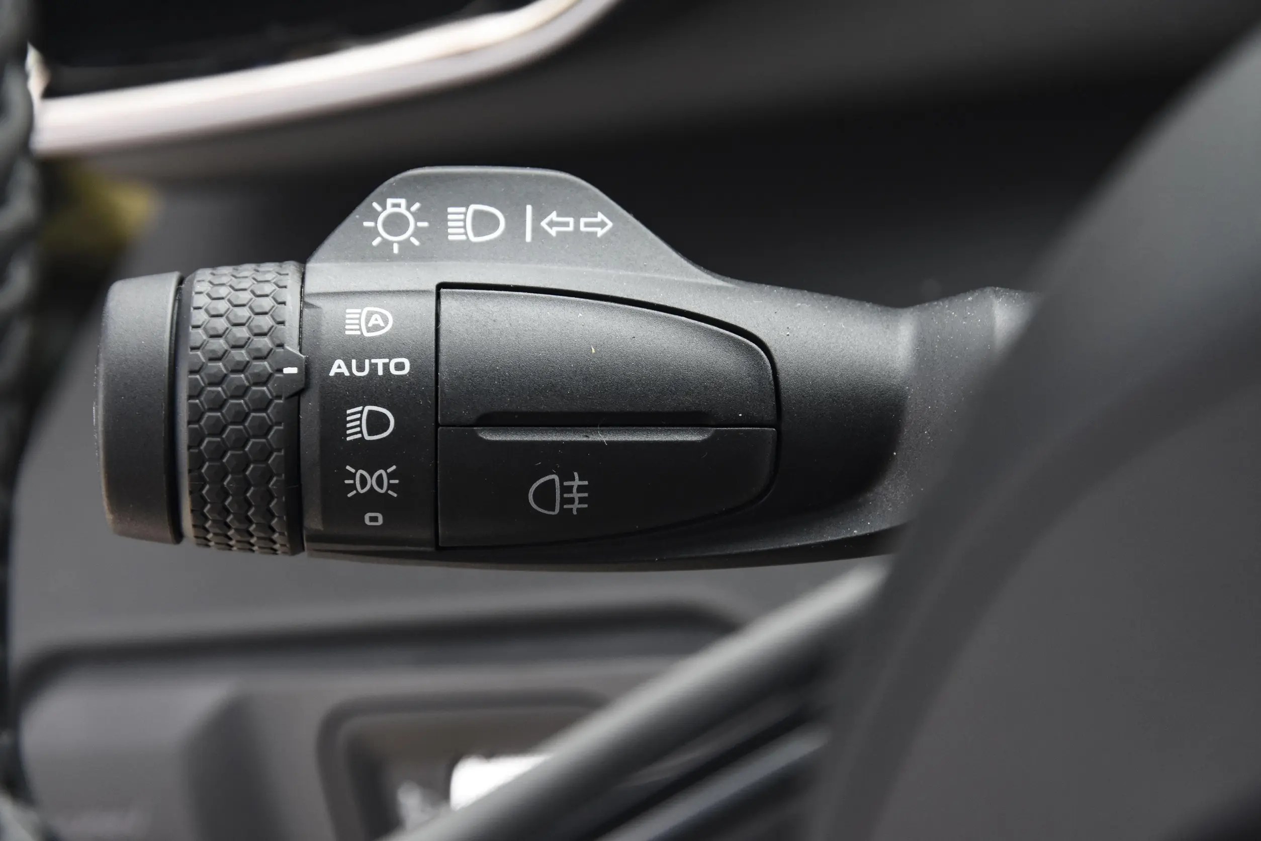 Geely Cowboy 2025 picture (4)