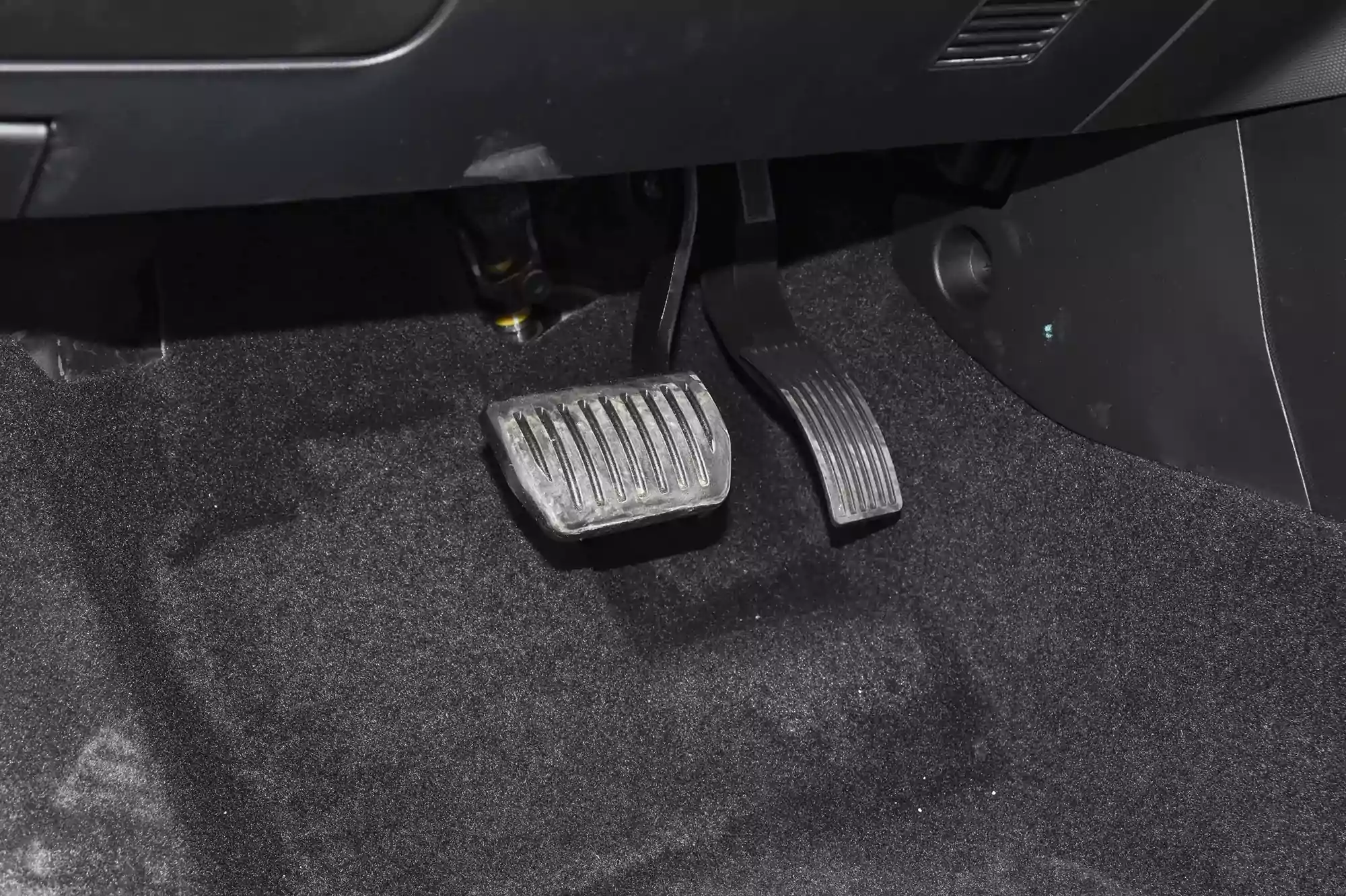 Geely Cowboy 2025 picture (9)