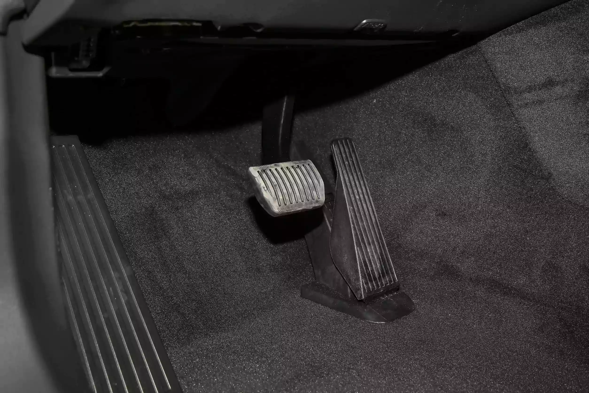 Volvo XC60 PHEV 2025 picture (8)