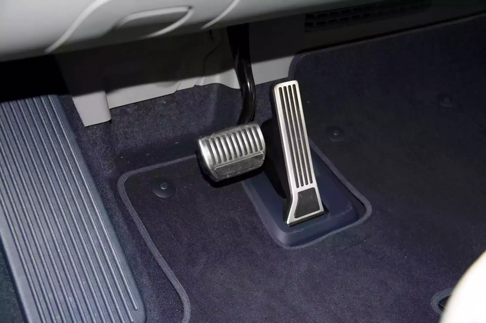 ZEEKR MIX 2025 picture (14)