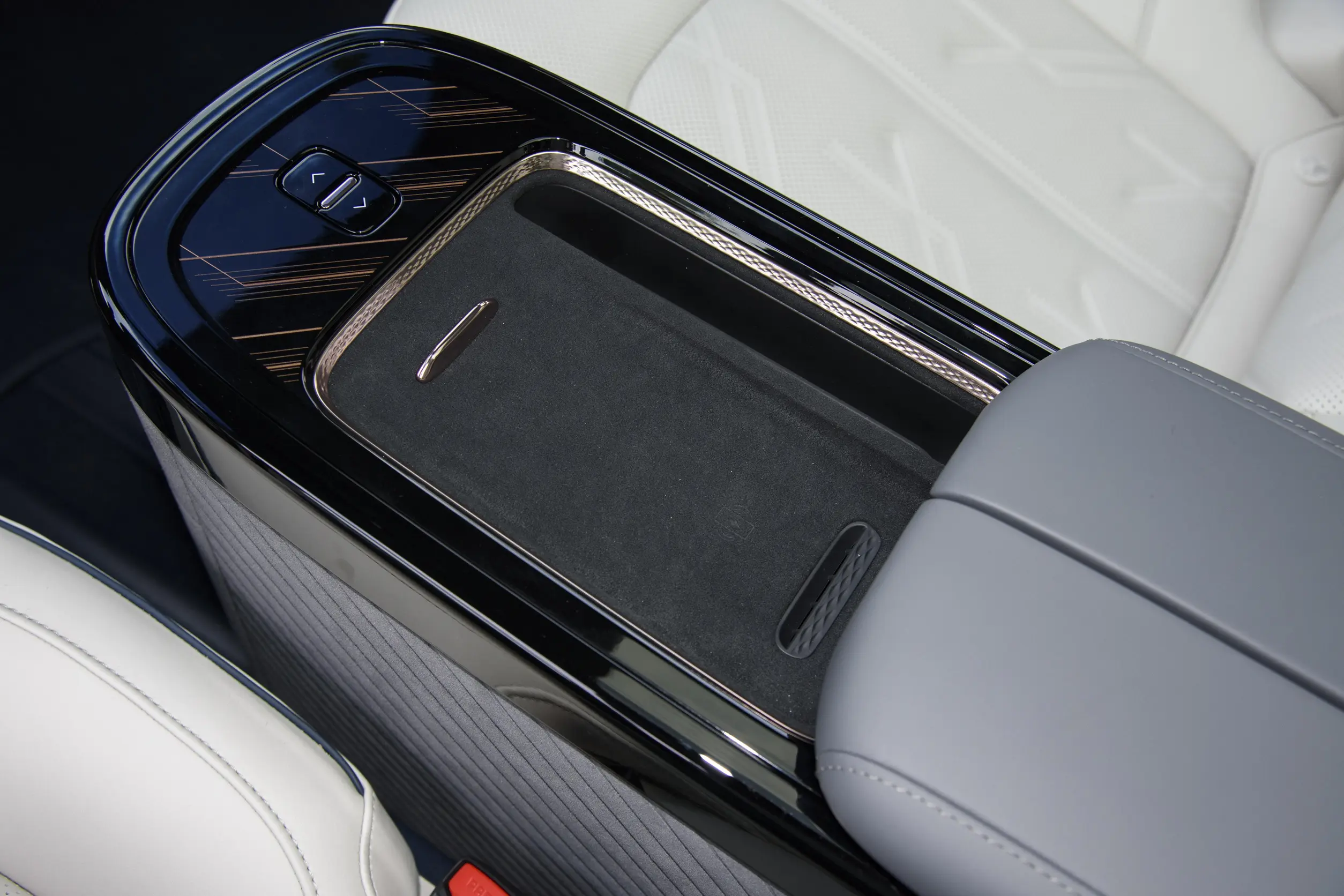 ZEEKR MIX 2025 picture (18)