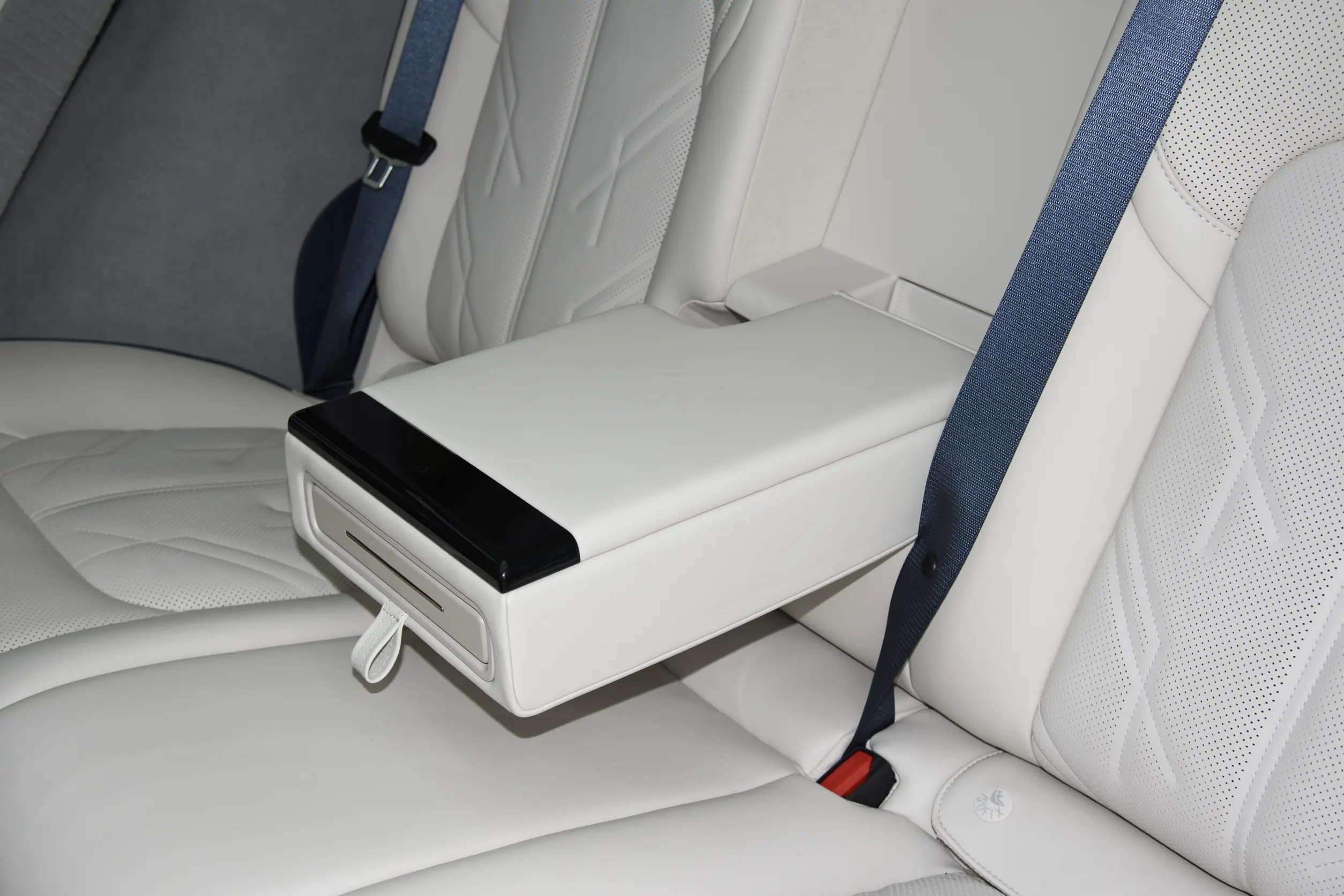 ZEEKR MIX 2025 picture (19)