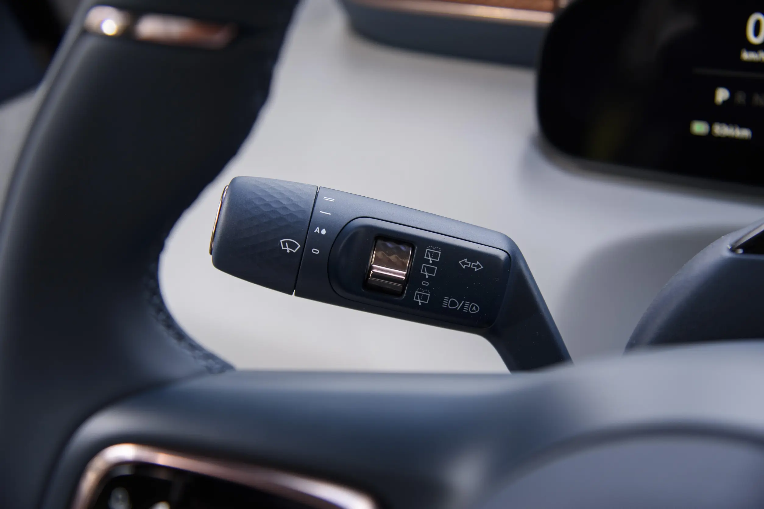 ZEEKR MIX 2025 picture (4)