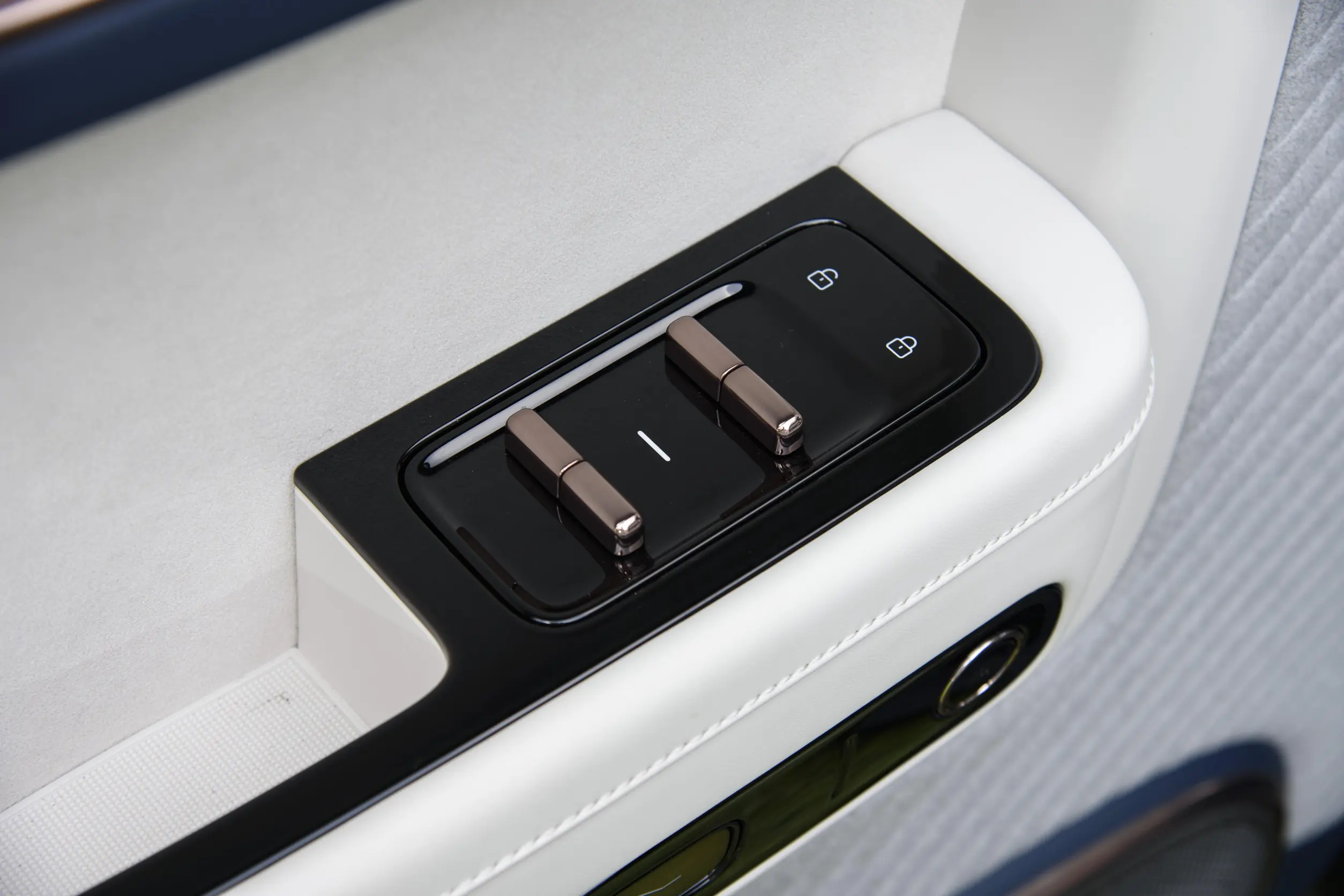 ZEEKR MIX 2025 picture (7)