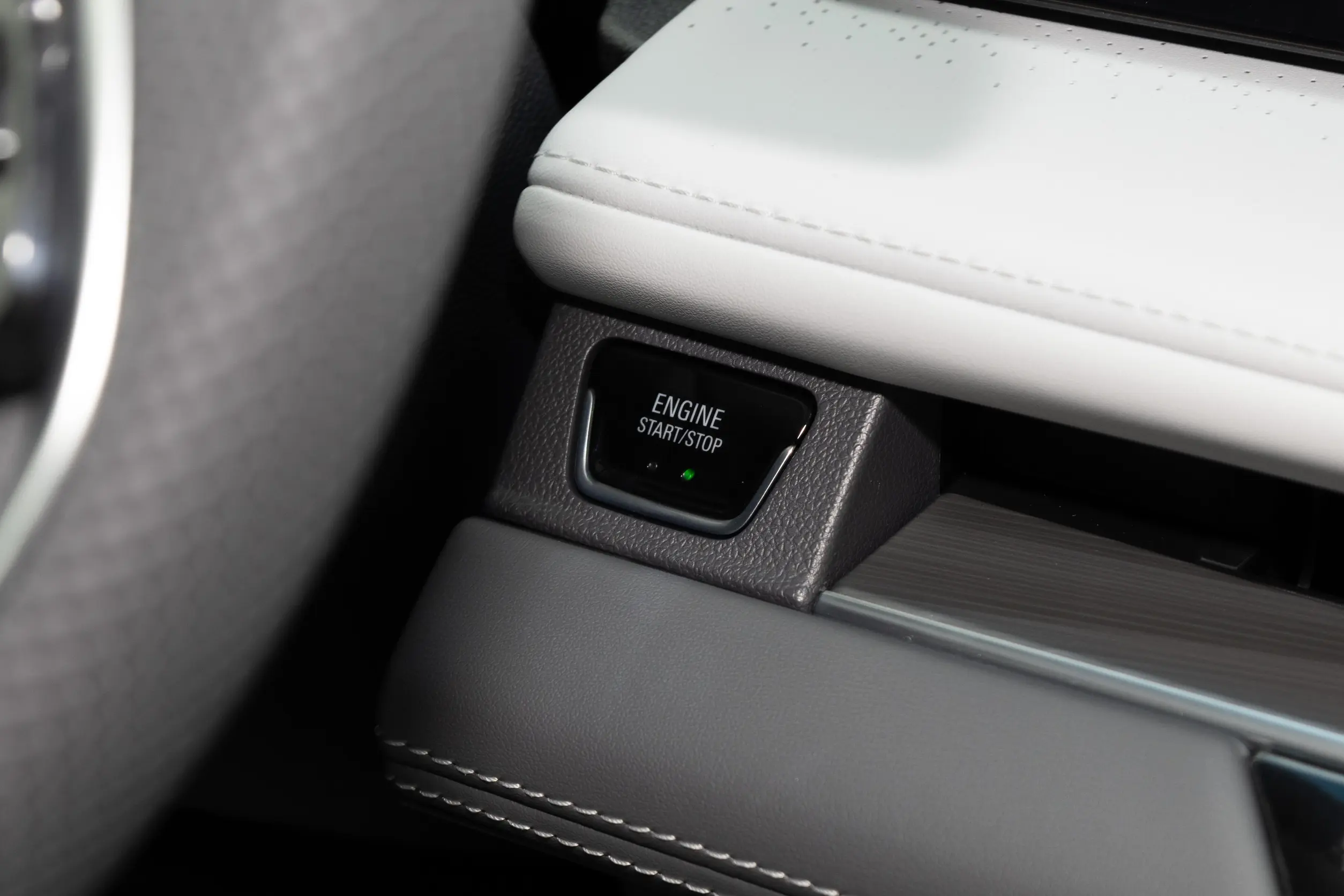 Buick GL8 2025 picture (2)