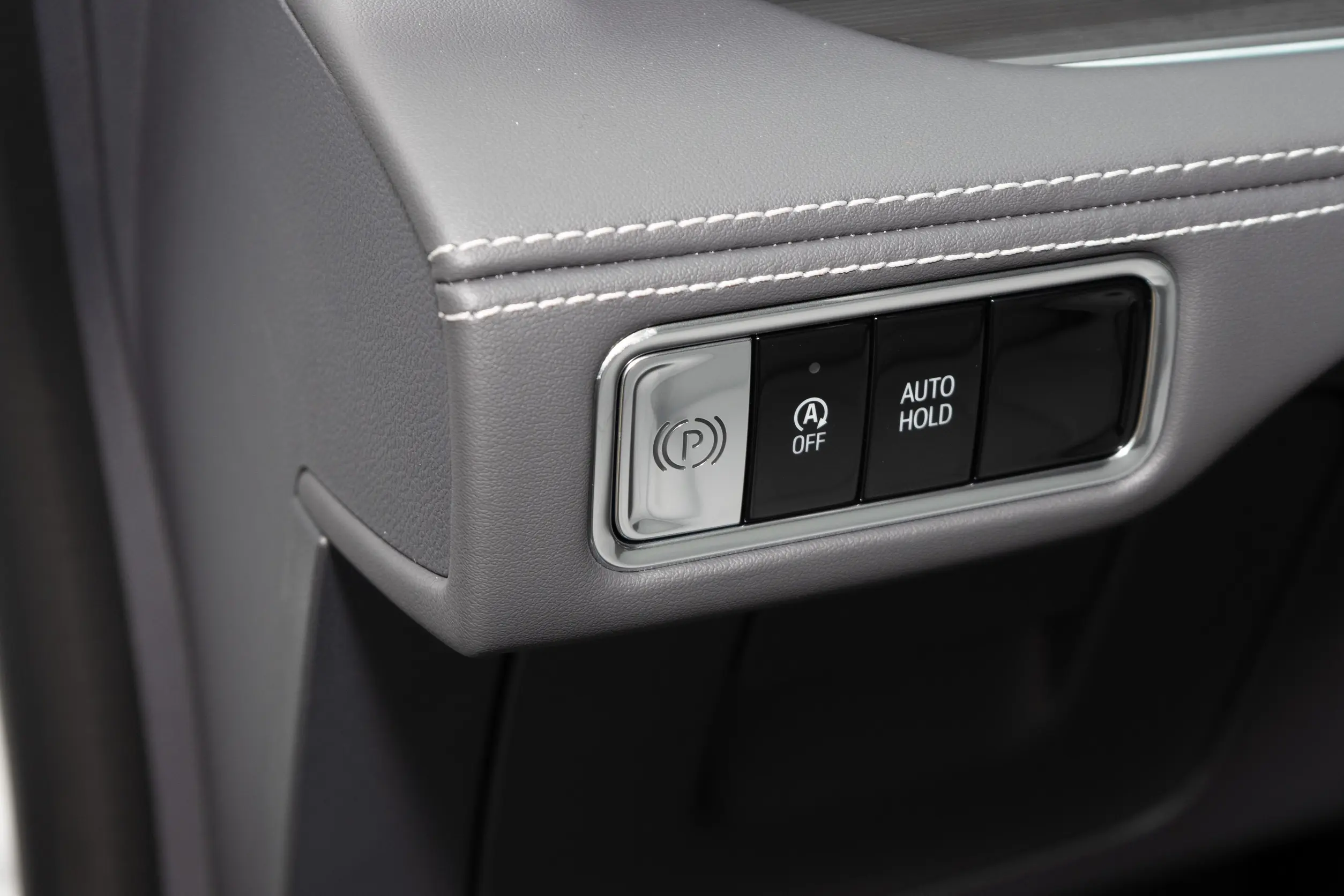 Buick GL8 2025 picture (9)