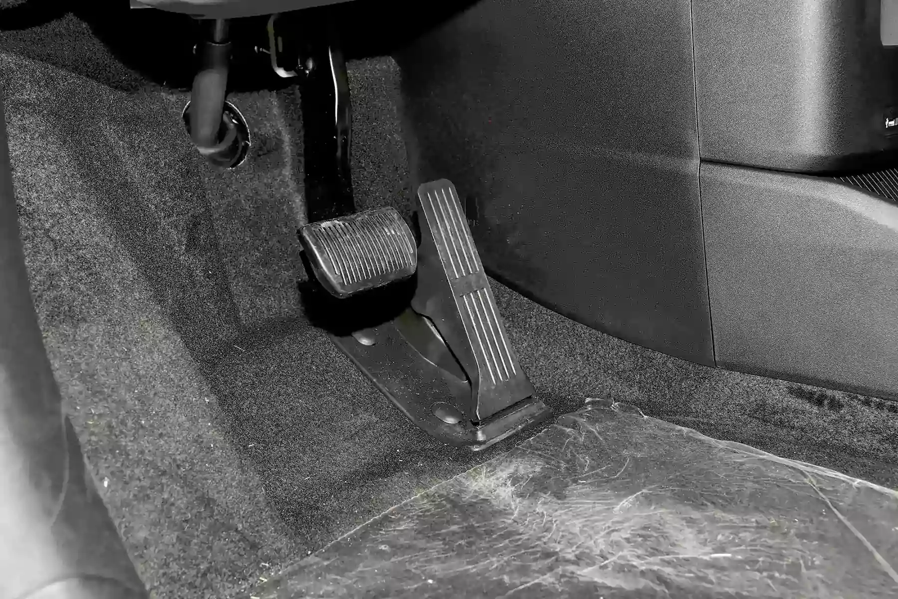 Changan DEEPAL S05 2024 picture (2)