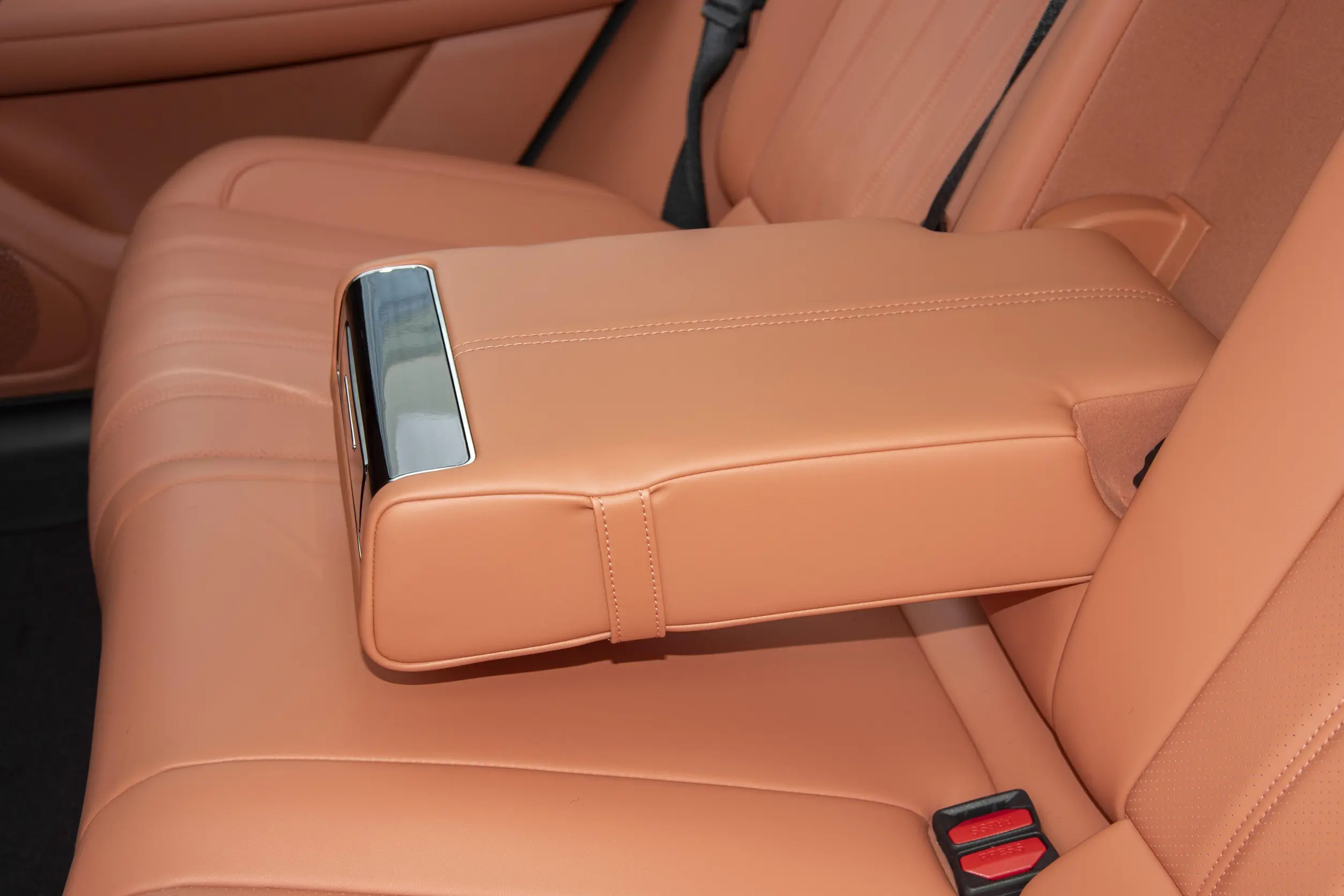 GAC Aion RT 2025 picture (2)