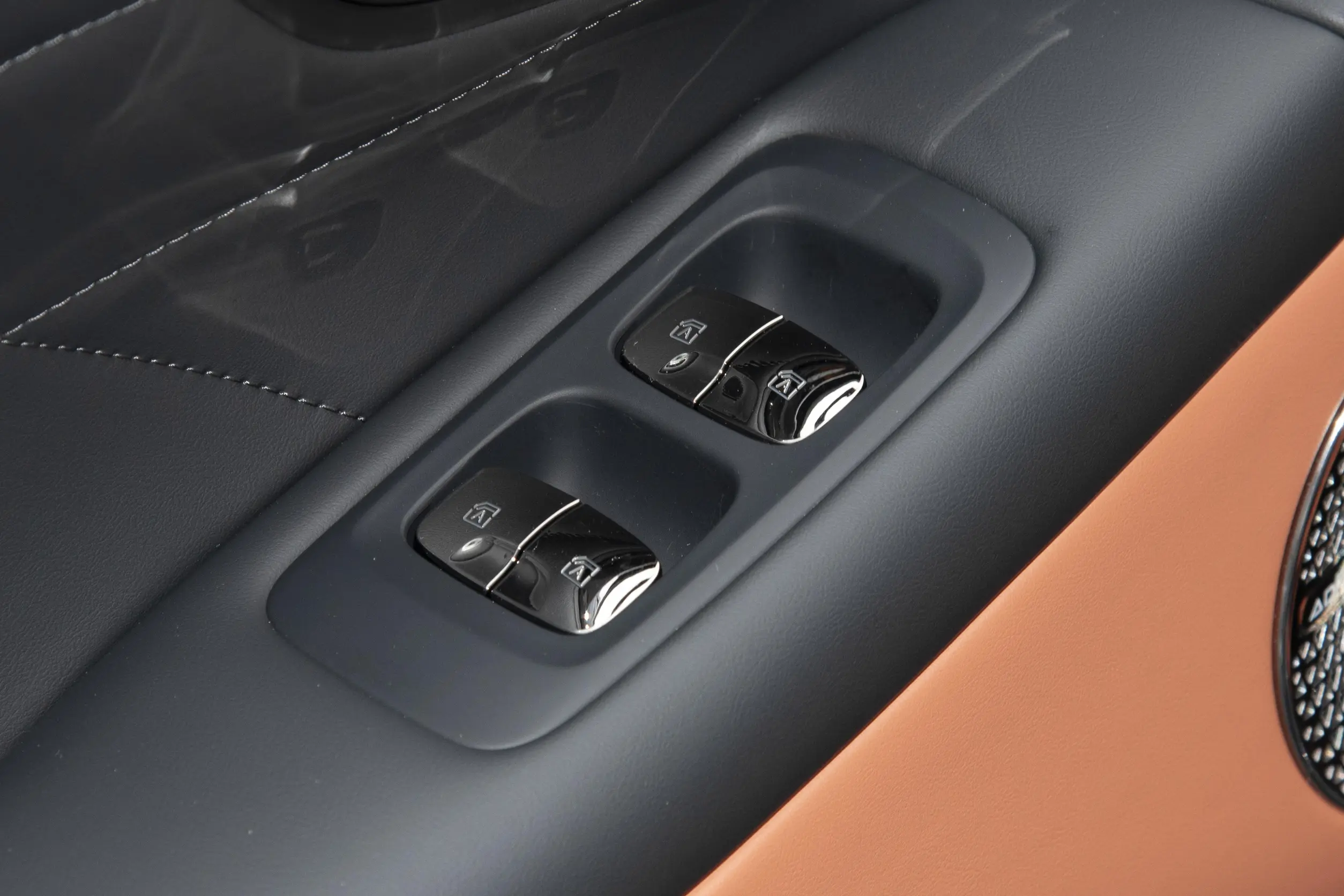 GAC Aion RT 2025 picture (3)