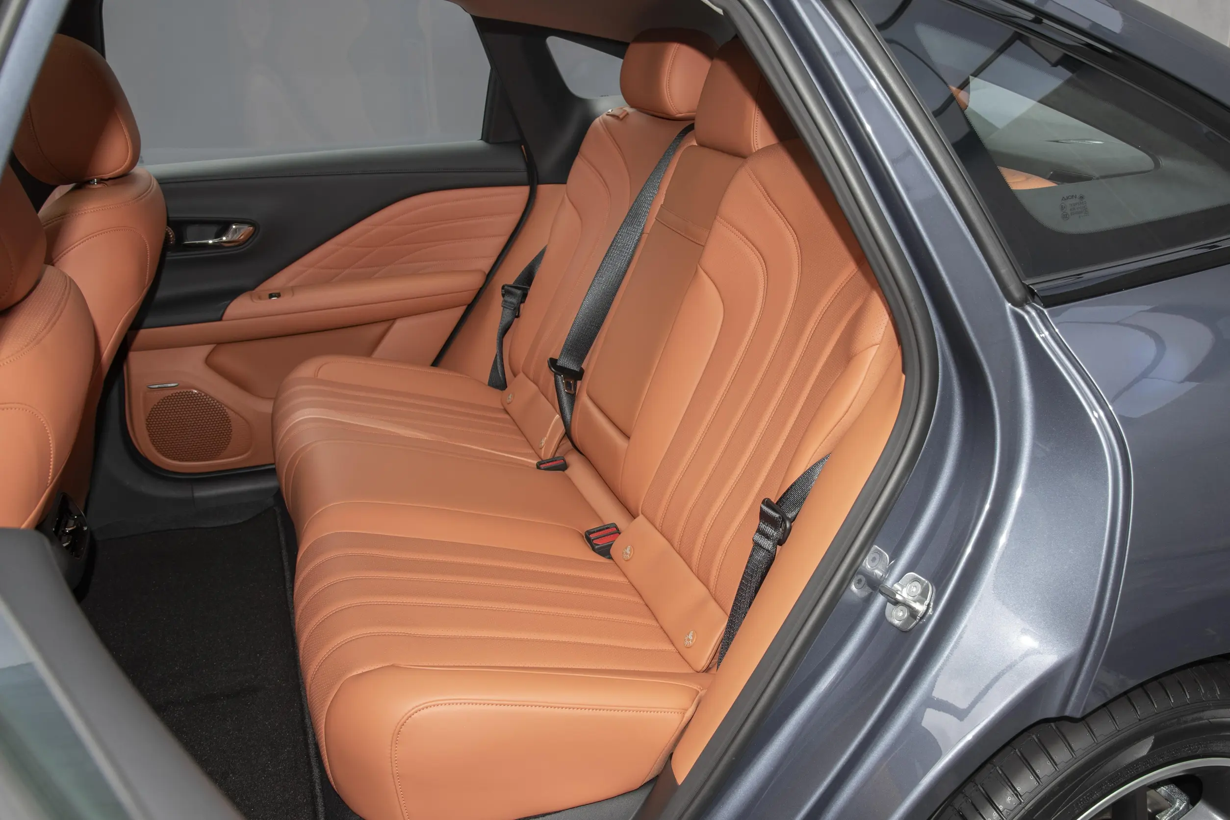 GAC Aion RT 2025 space-2