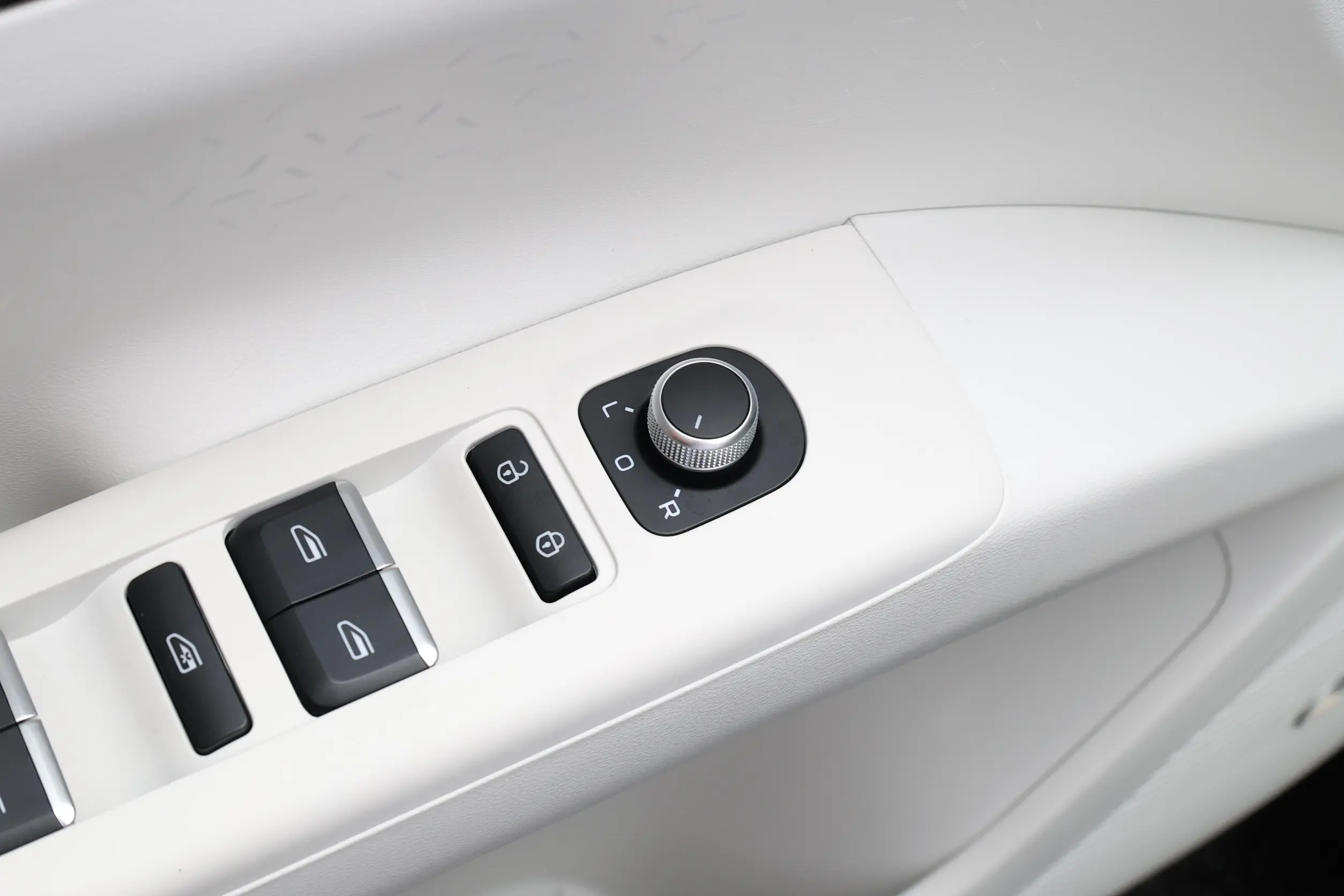 Geely Star Wish 2025 picture (13)