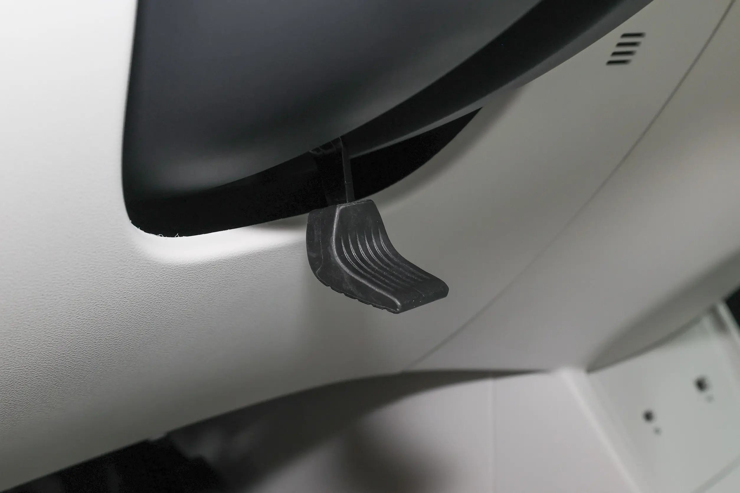 Geely Star Wish 2025 picture (15)