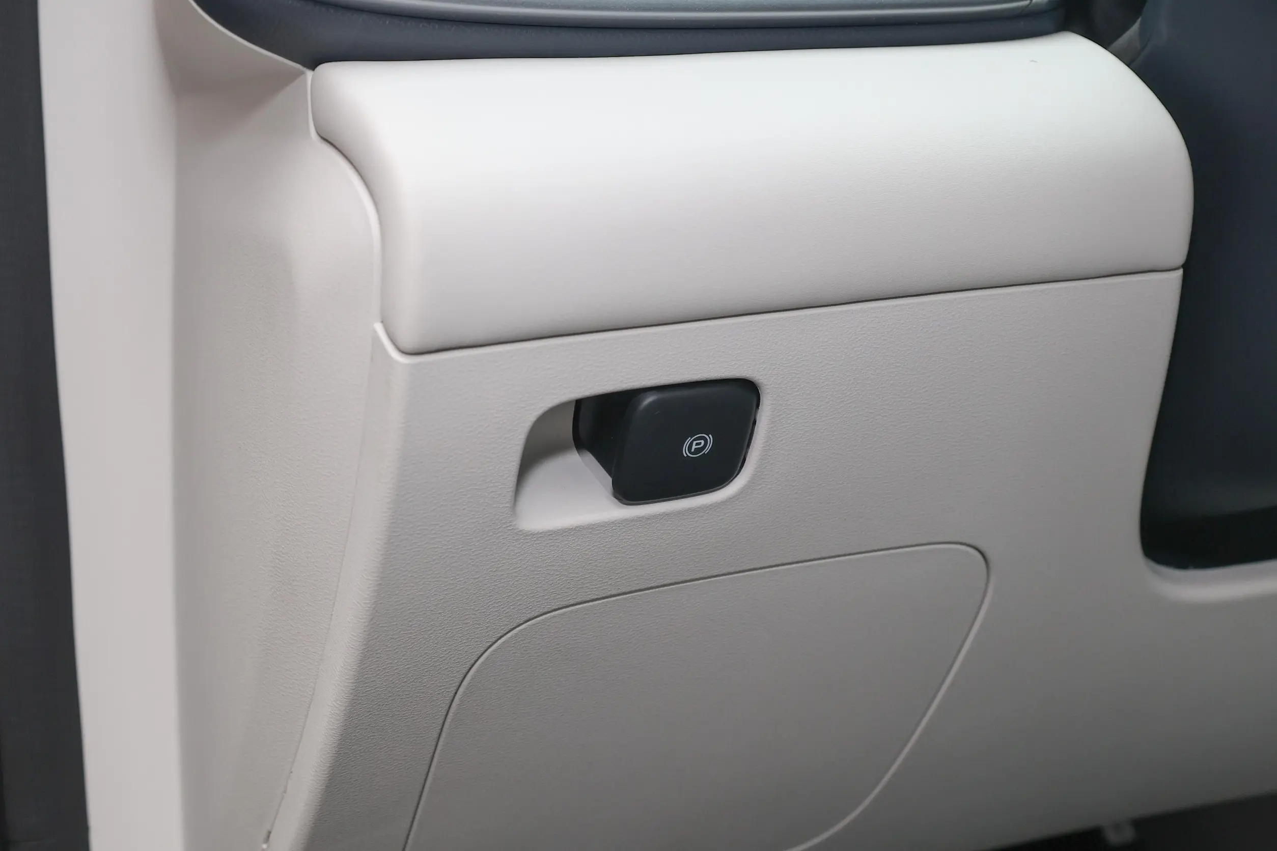 Geely Star Wish 2025 picture (8)