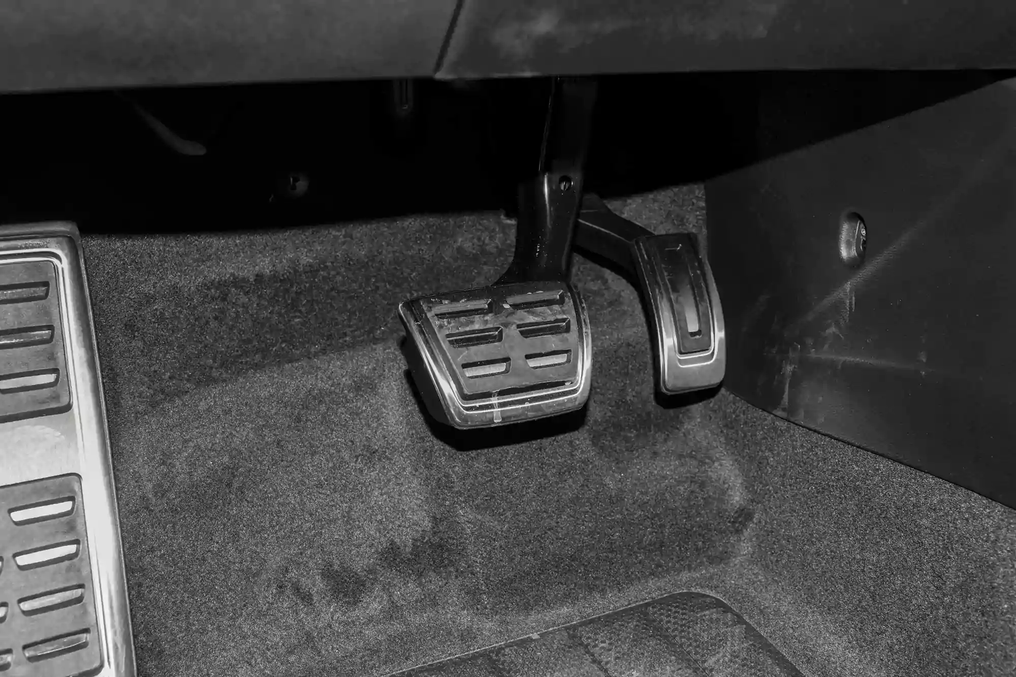 Volkswagen Golf 2025 picture (4)