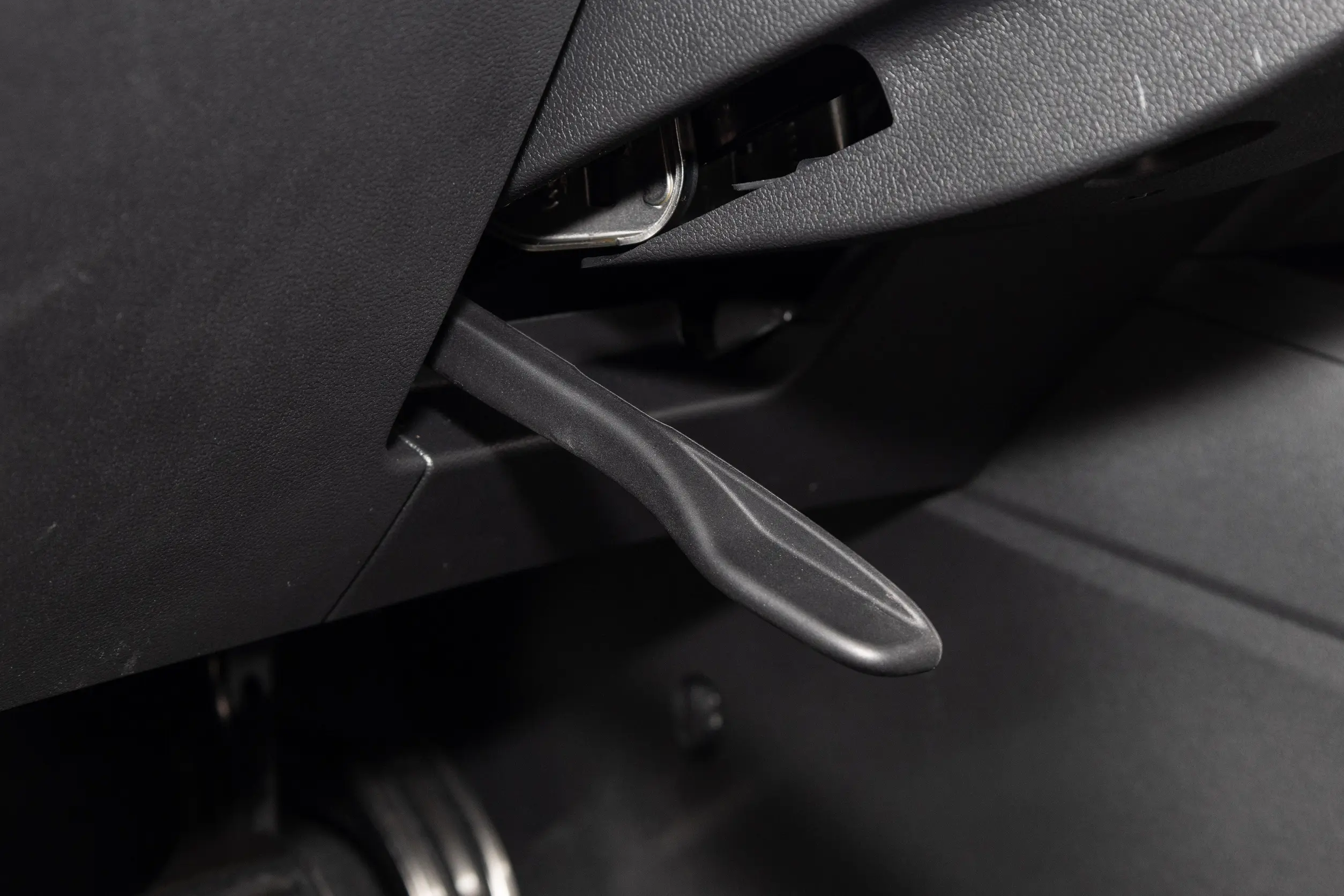 Volkswagen Golf GTI 2025 picture (5)